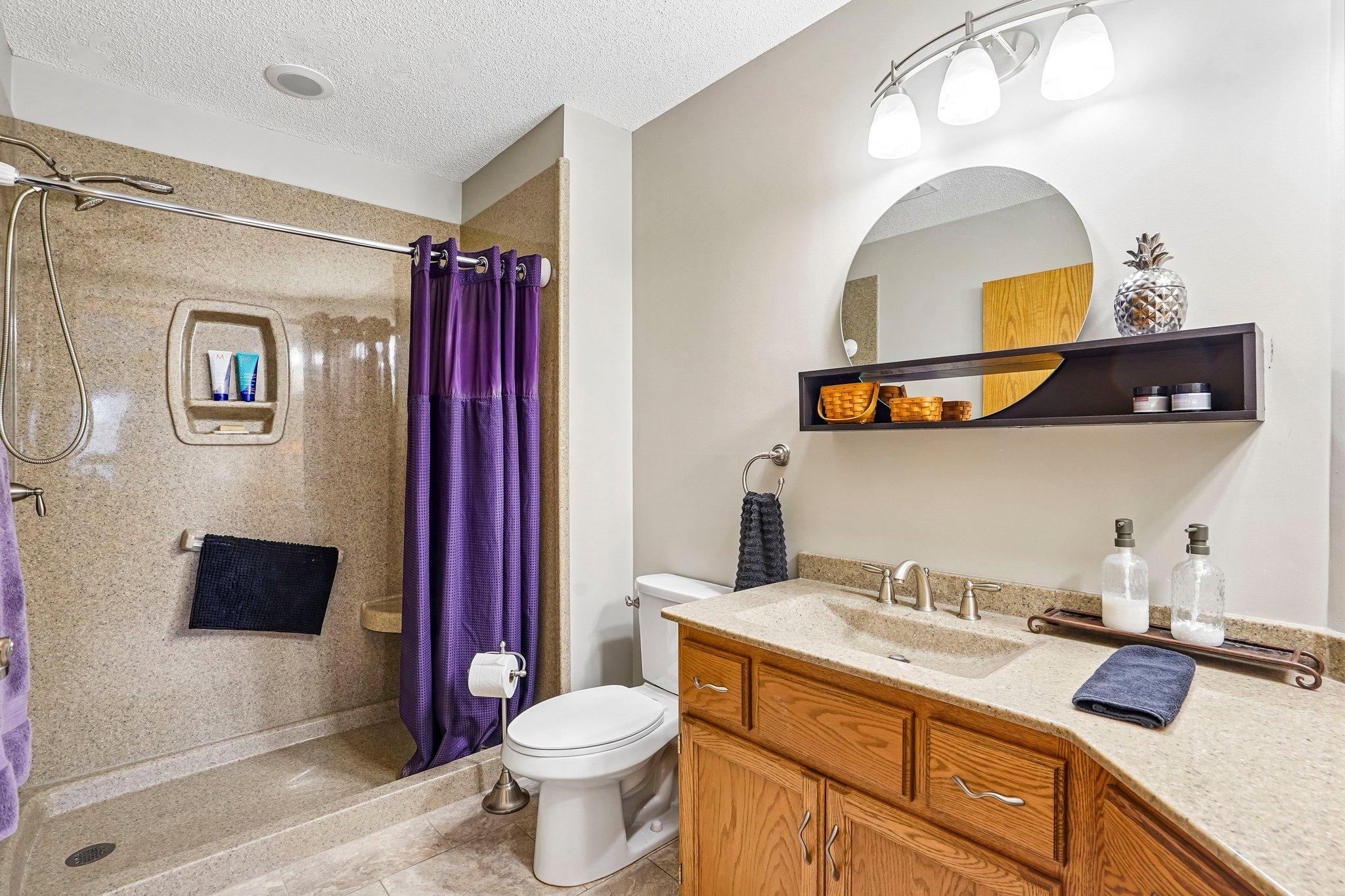 View of Residential at 994 Stratford Lane, Burnsville MN 55337, Burnsville (24 of 46) - Mike Wilen | Minnesota Team Real Estate