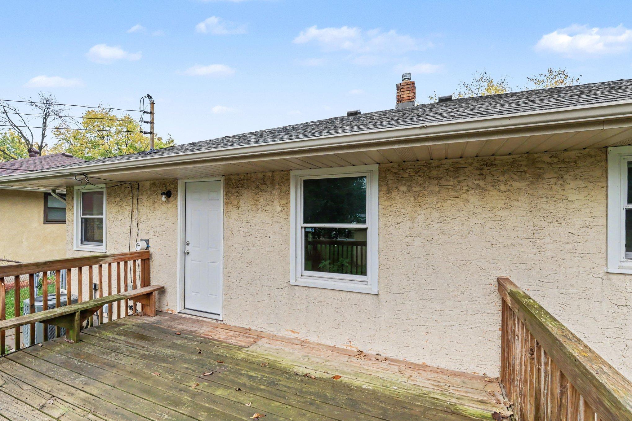 View of Residential at 2147 Burns Avenue, Saint Paul MN 55119, Saint Paul (22 of 25) - Mike Wilen | Minnesota Team Real Estate