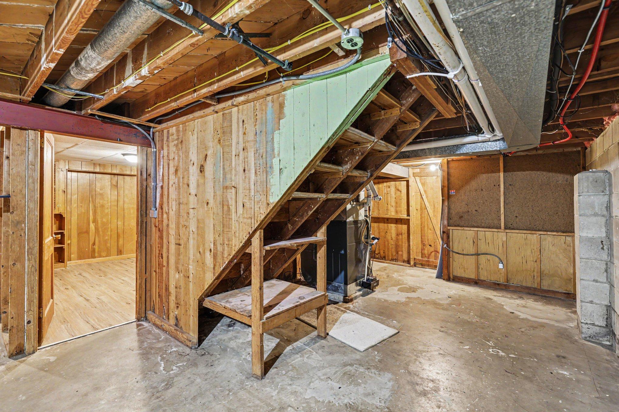 View of Residential at 2147 Burns Avenue, Saint Paul MN 55119, Saint Paul (19 of 25) - Mike Wilen | Minnesota Team Real Estate