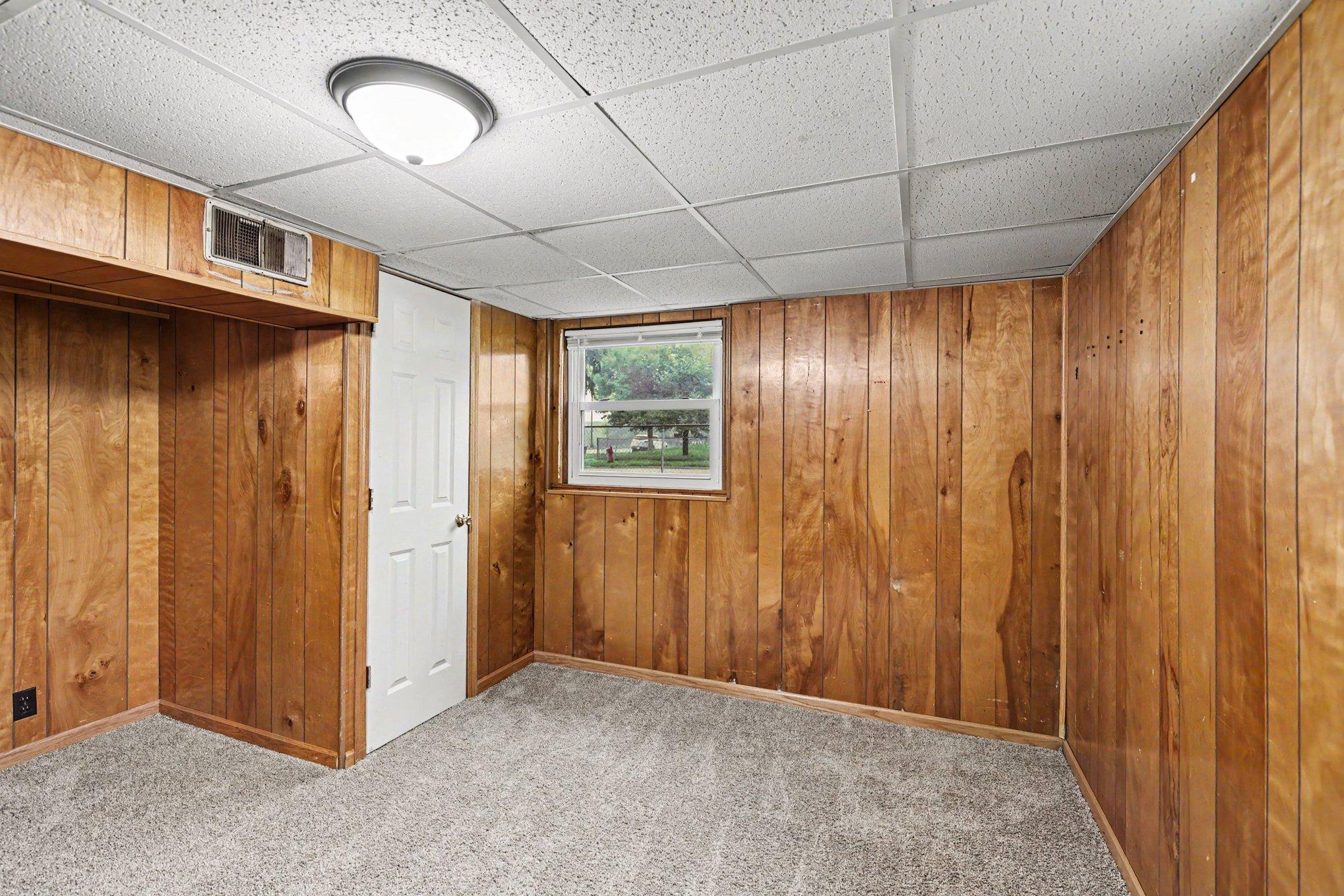 View of Residential at 2147 Burns Avenue, Saint Paul MN 55119, Saint Paul (16 of 25) - Mike Wilen | Minnesota Team Real Estate