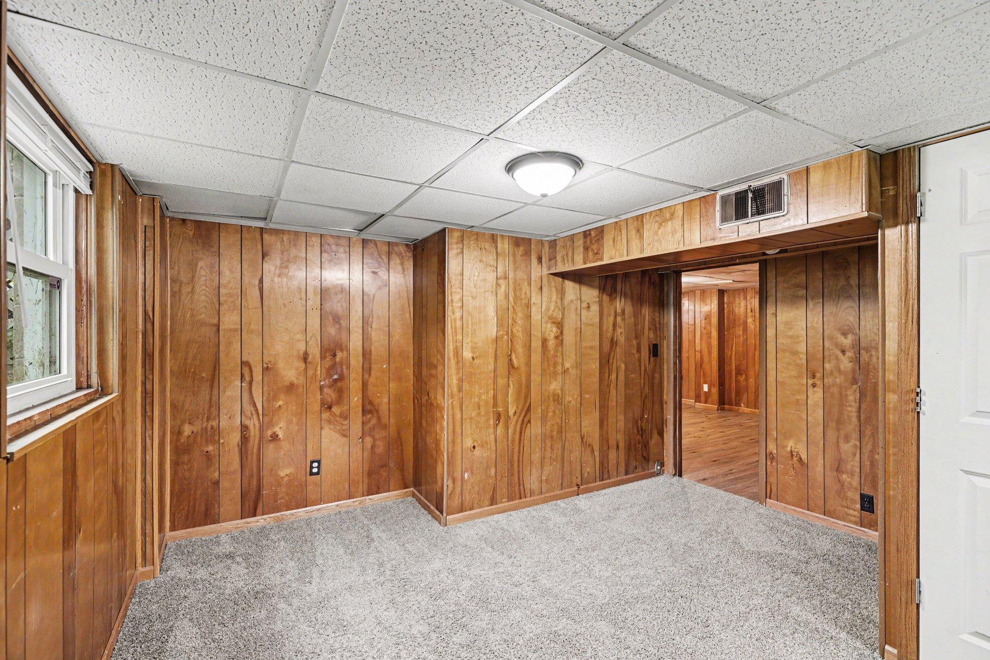 View of Residential at 2147 Burns Avenue, Saint Paul MN 55119, Saint Paul (15 of 25) - Mike Wilen | Minnesota Team Real Estate