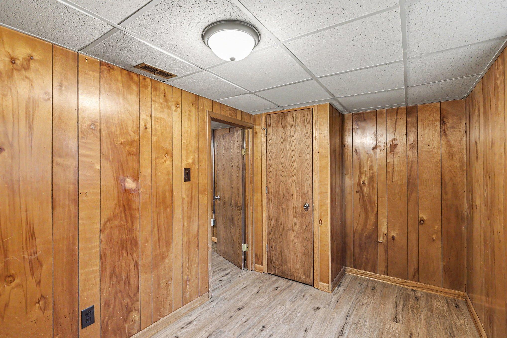 View of Residential at 2147 Burns Avenue, Saint Paul MN 55119, Saint Paul (14 of 25) - Mike Wilen | Minnesota Team Real Estate
