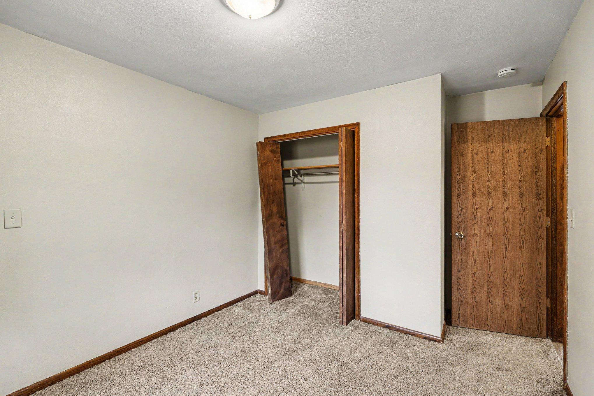View of Residential at 2147 Burns Avenue, Saint Paul MN 55119, Saint Paul (11 of 25) - Mike Wilen | Minnesota Team Real Estate