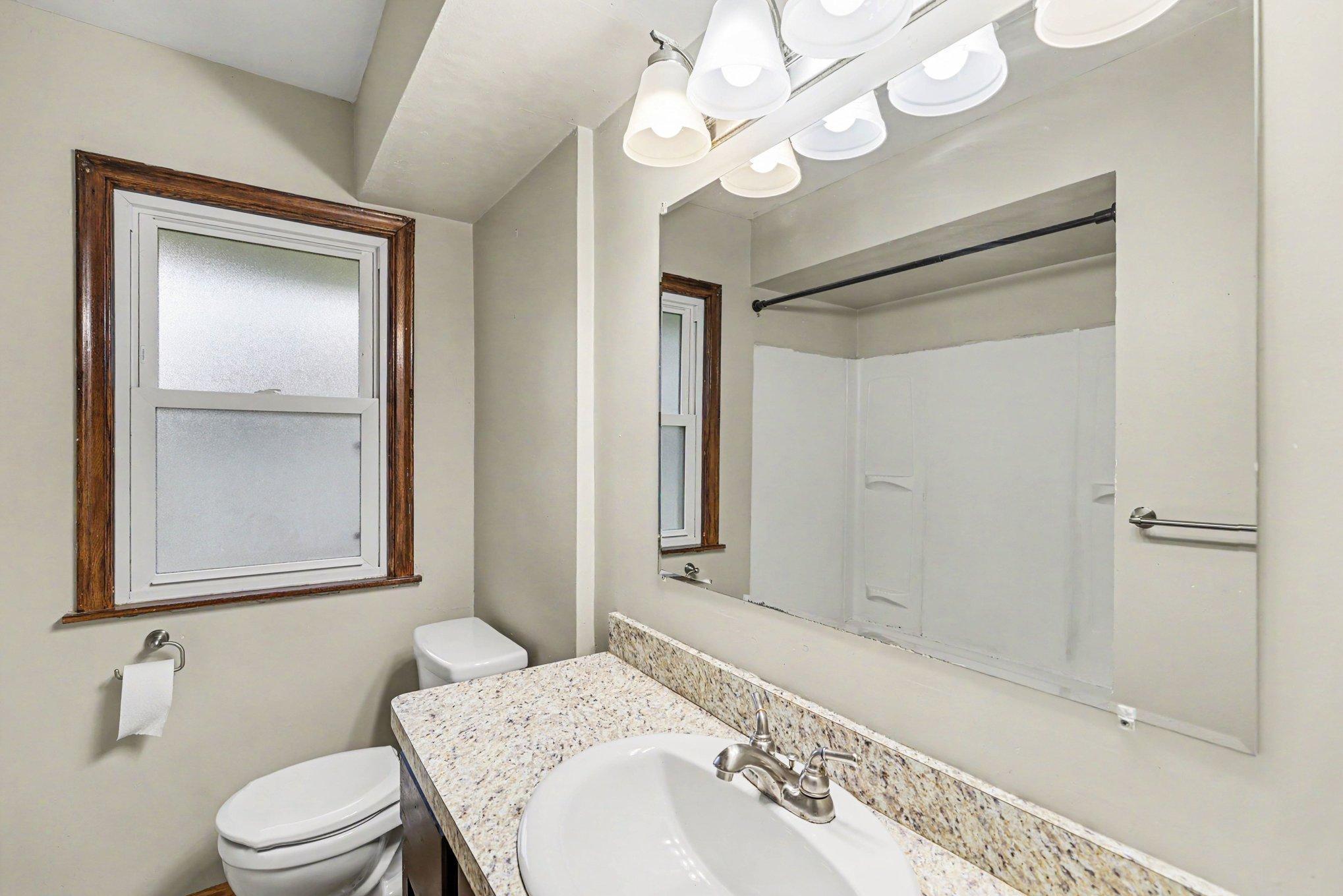 View of Residential at 2147 Burns Avenue, Saint Paul MN 55119, Saint Paul (10 of 25) - Mike Wilen | Minnesota Team Real Estate