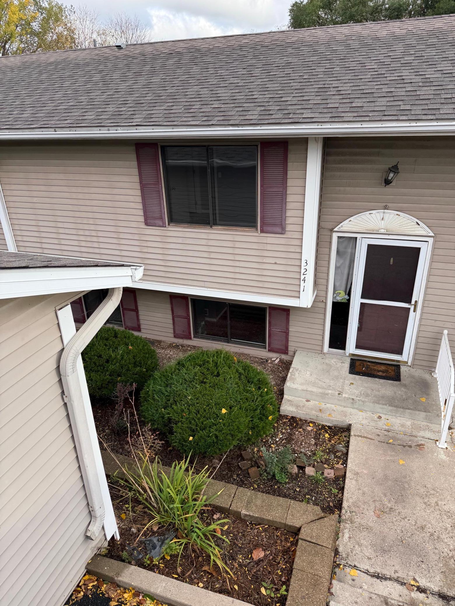 View of (TH) Side x Side at 3241 Dodd Lane, Eagan - Mike Wilen | Minnesota Team Real Estate