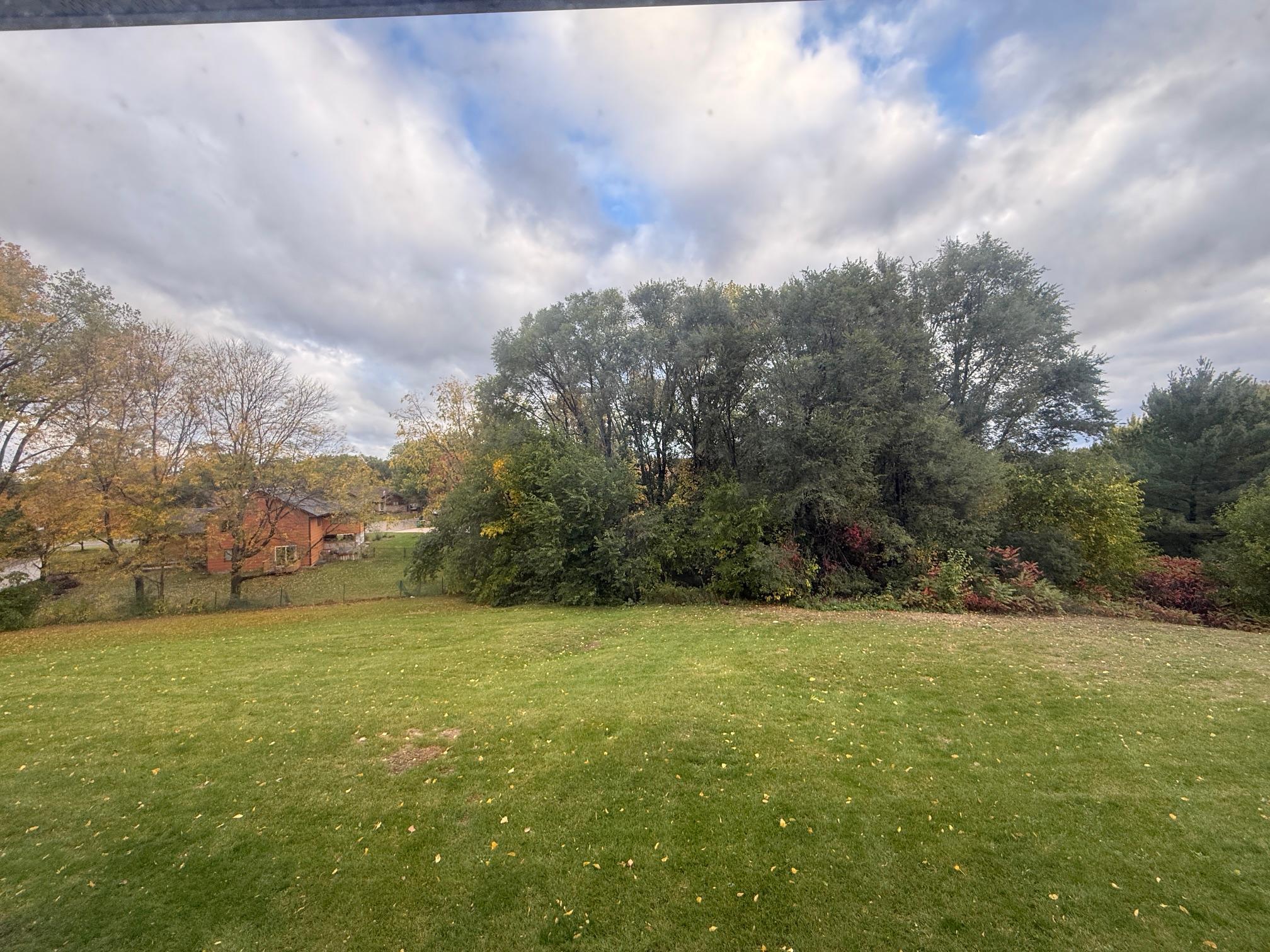 View of Residential at 3241 Dodd Lane, Eagan MN 55121, Eagan (2 of 10) - Mike Wilen | Minnesota Team Real Estate