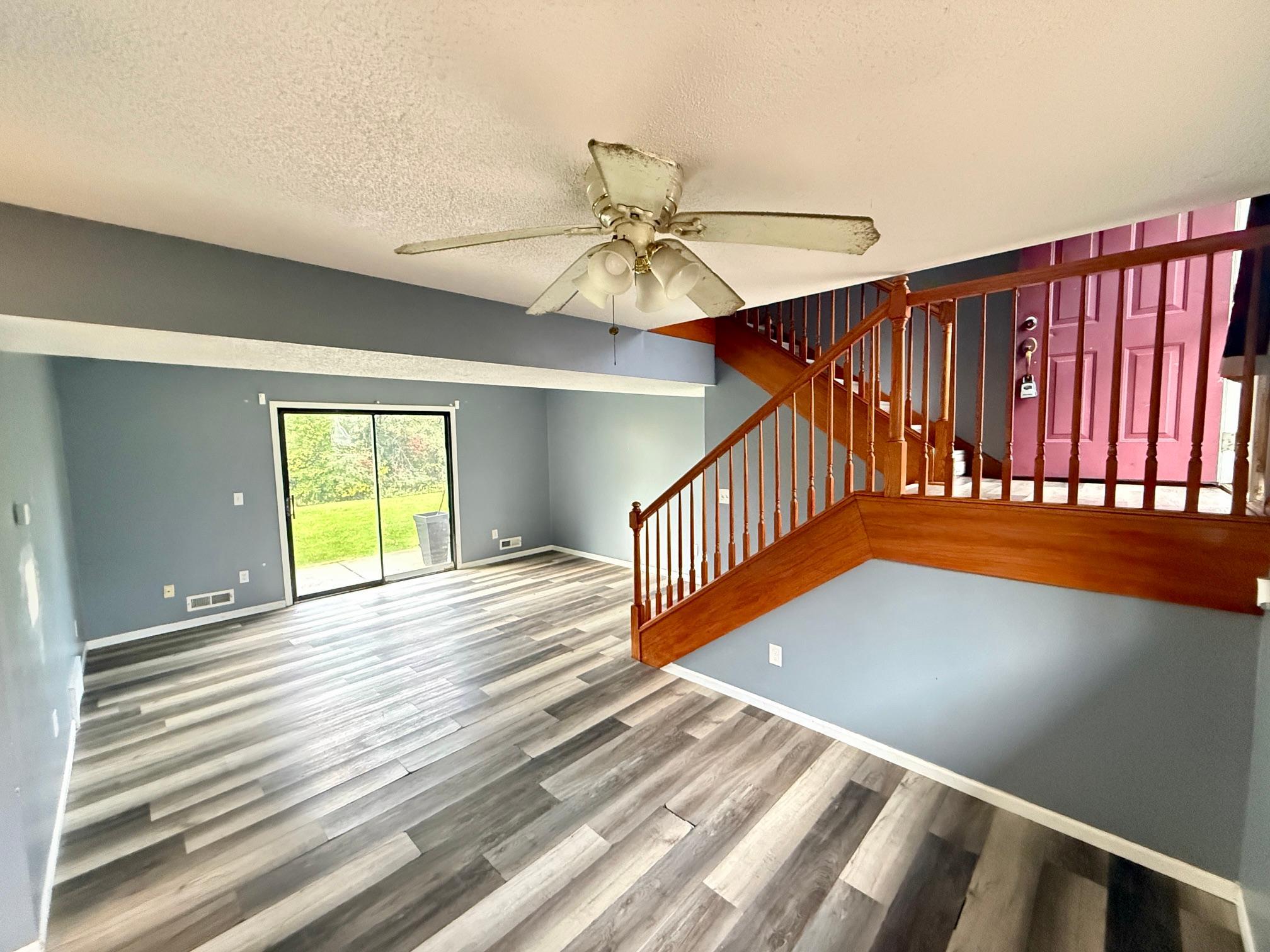 View of Residential at 3241 Dodd Lane, Eagan MN 55121, Eagan (3 of 10) - Mike Wilen | Minnesota Team Real Estate