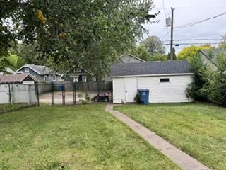 View of Residential at 3651 Queen Avenue, Minneapolis MN 55412, Minneapolis (4 of 4) - Mike Wilen | Minnesota Team Real Estate