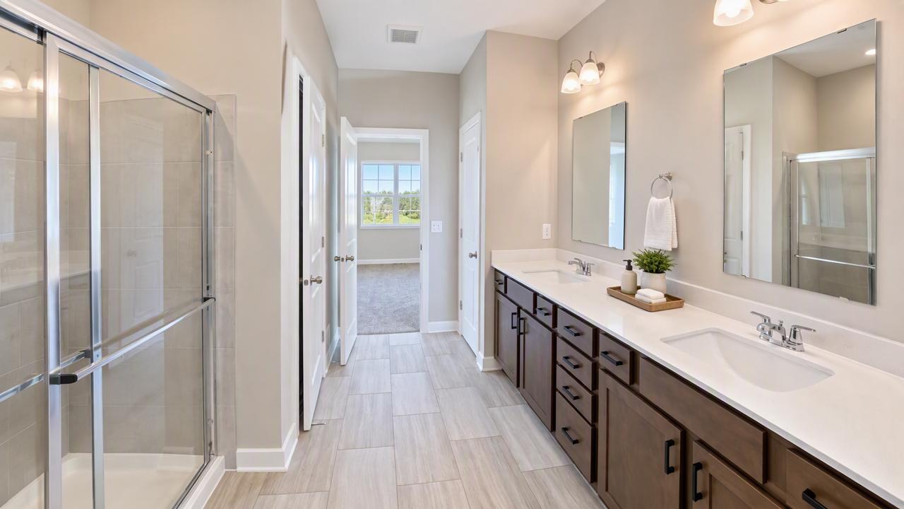 View of Residential at 1712 Oak Creek Drive, Chaska MN 55318, Chaska (8 of 31) - Mike Wilen | Minnesota Team Real Estate
