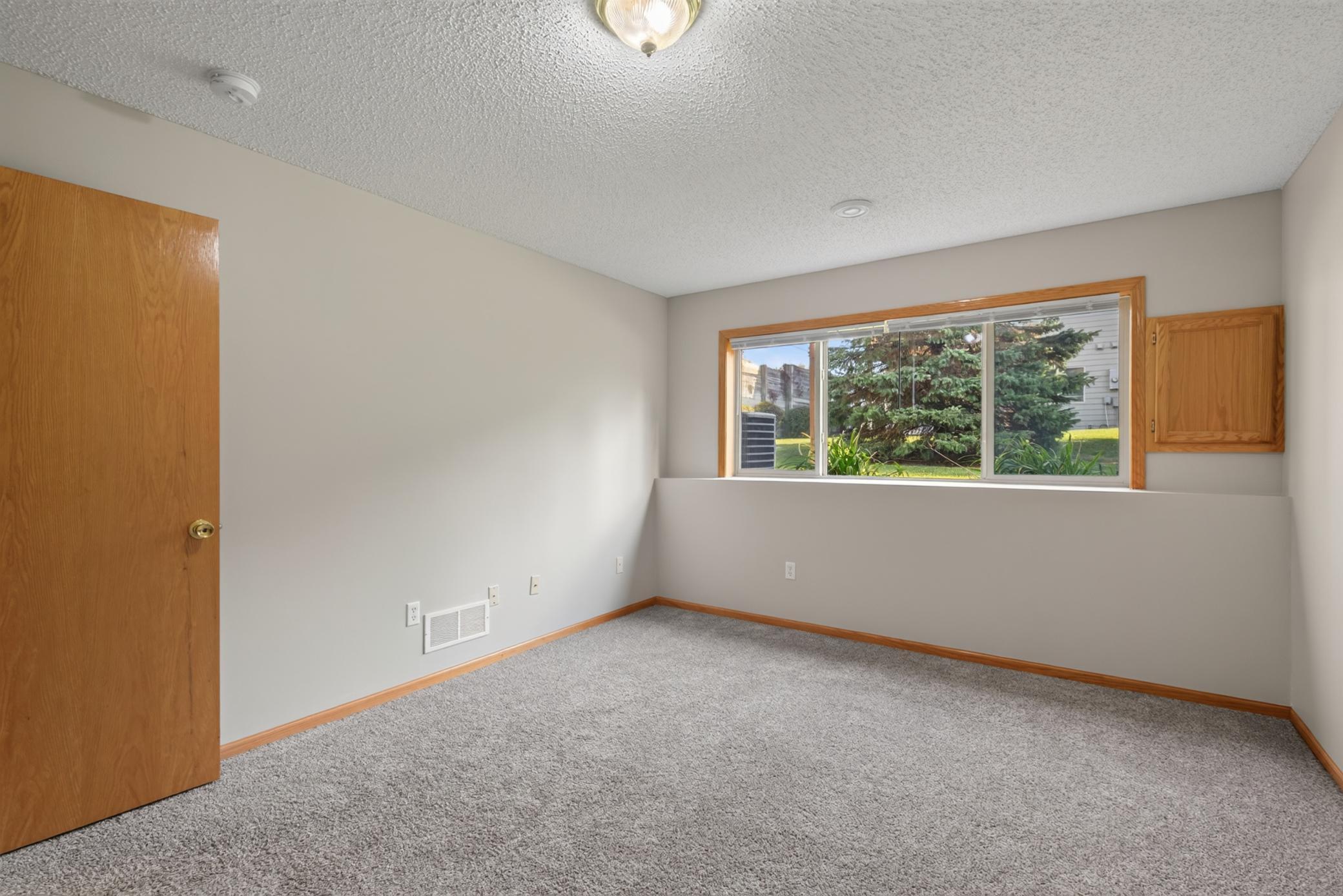 View of Residential at 5544 154th Lane, Ramsey MN 55303, Ramsey (27 of 37) - Mike Wilen | Minnesota Team Real Estate