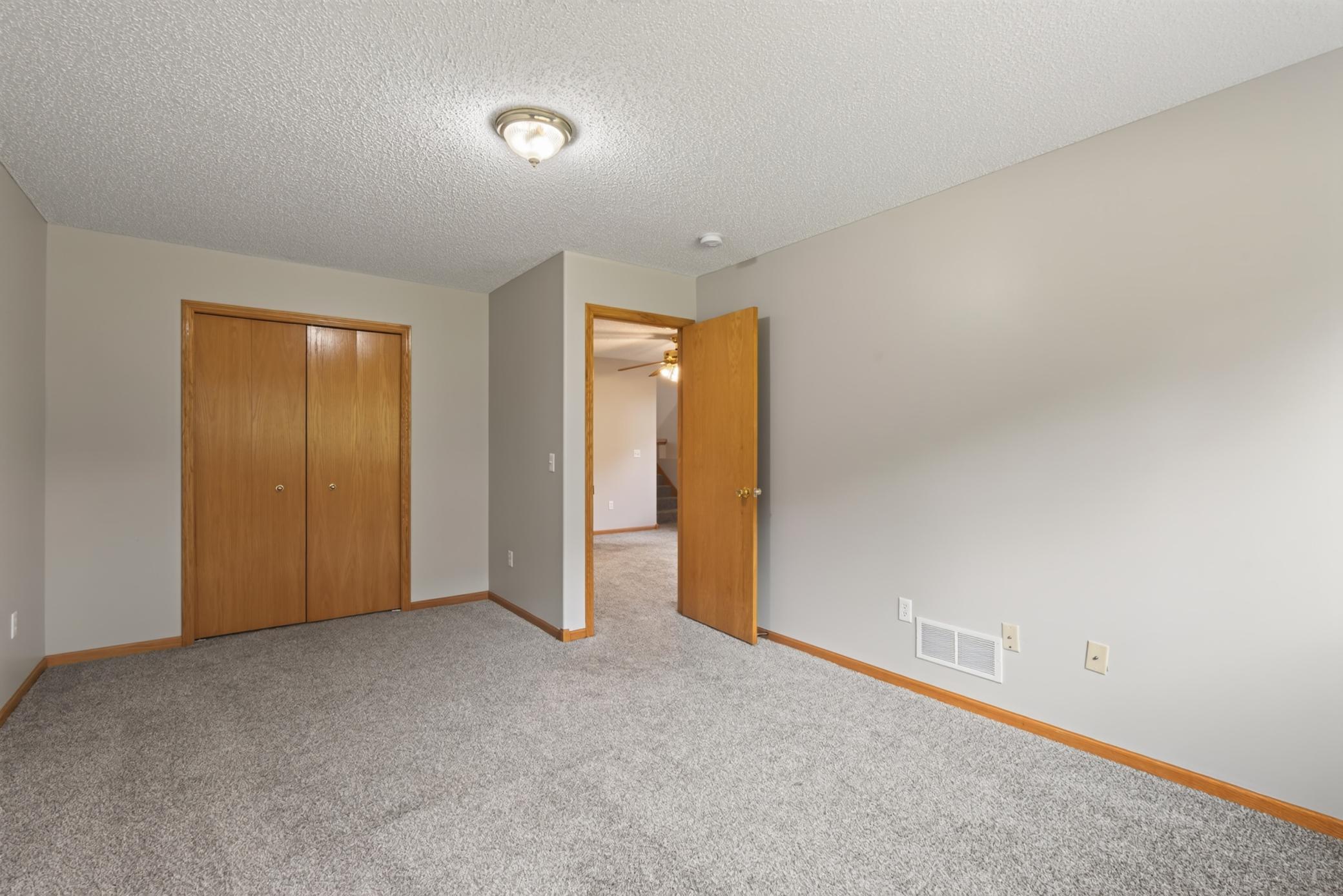 View of Residential at 5544 154th Lane, Ramsey MN 55303, Ramsey (26 of 37) - Mike Wilen | Minnesota Team Real Estate