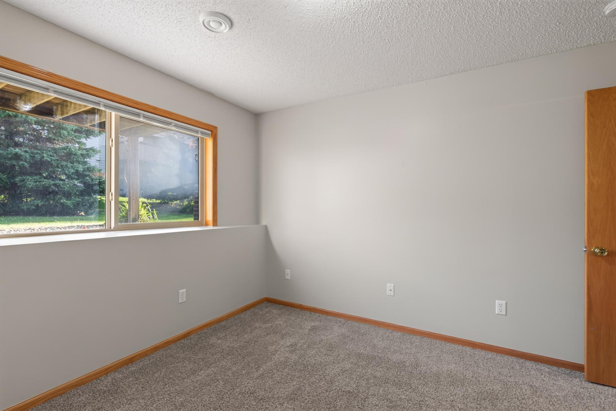 View of Residential at 5544 154th Lane, Ramsey MN 55303, Ramsey (25 of 37) - Mike Wilen | Minnesota Team Real Estate