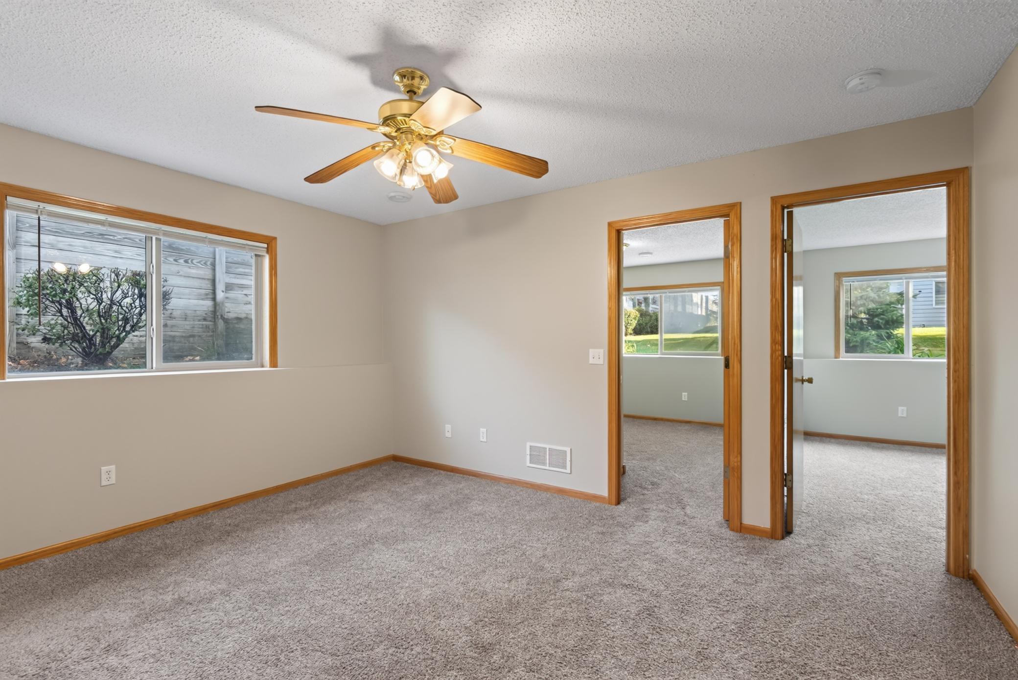 View of Residential at 5544 154th Lane, Ramsey MN 55303, Ramsey (22 of 37) - Mike Wilen | Minnesota Team Real Estate