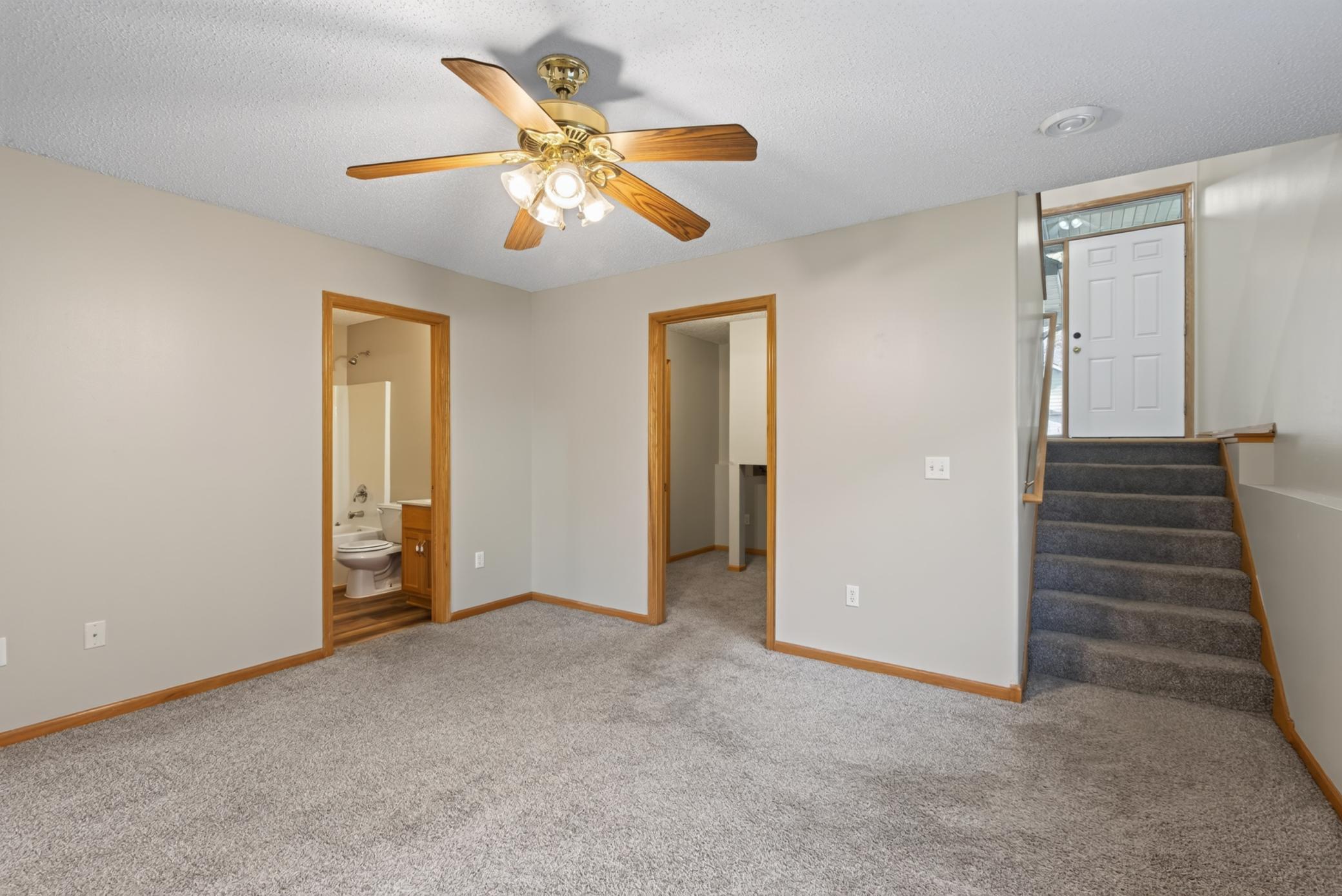 View of Residential at 5544 154th Lane, Ramsey MN 55303, Ramsey (21 of 37) - Mike Wilen | Minnesota Team Real Estate