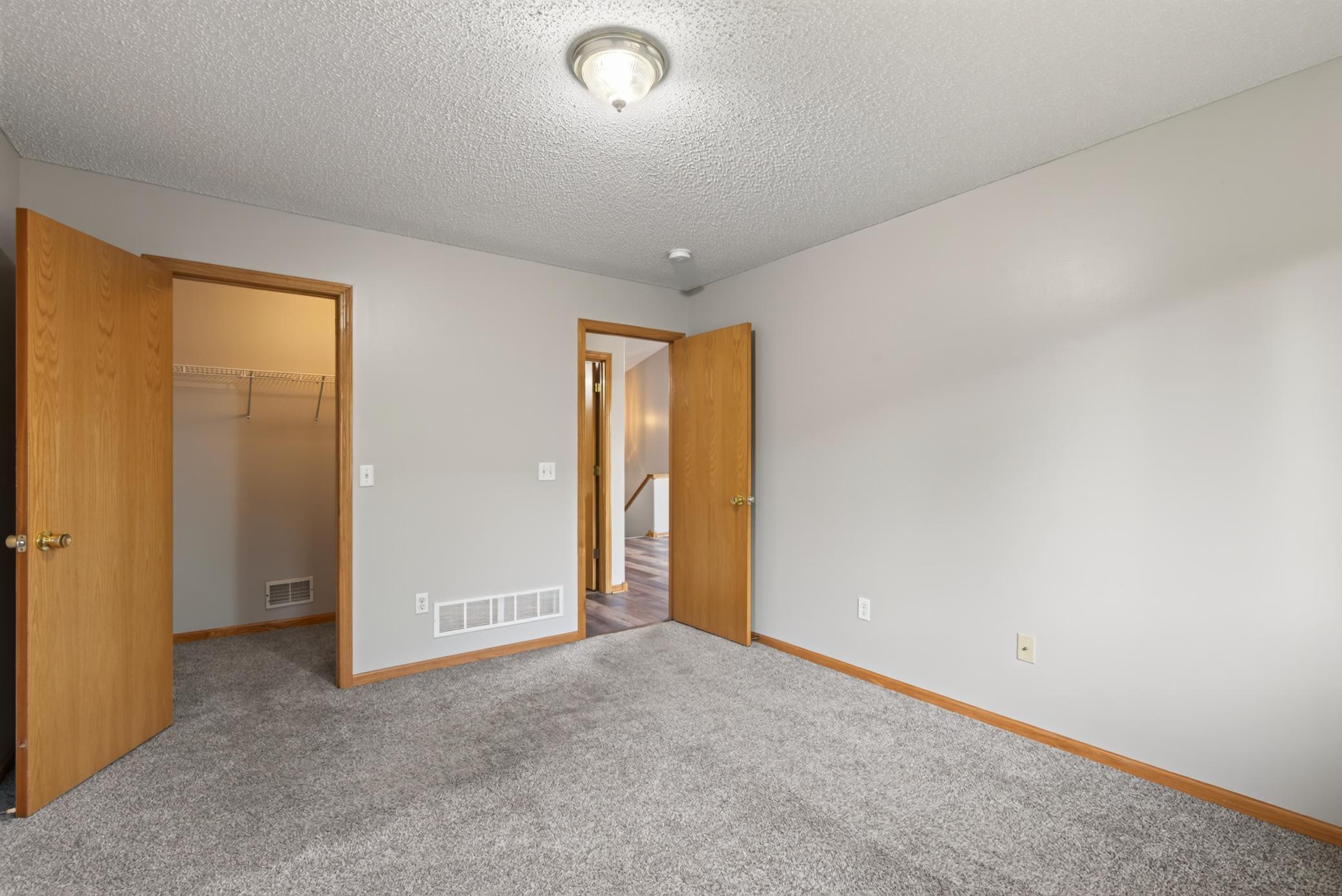 View of Residential at 5544 154th Lane, Ramsey MN 55303, Ramsey (20 of 37) - Mike Wilen | Minnesota Team Real Estate