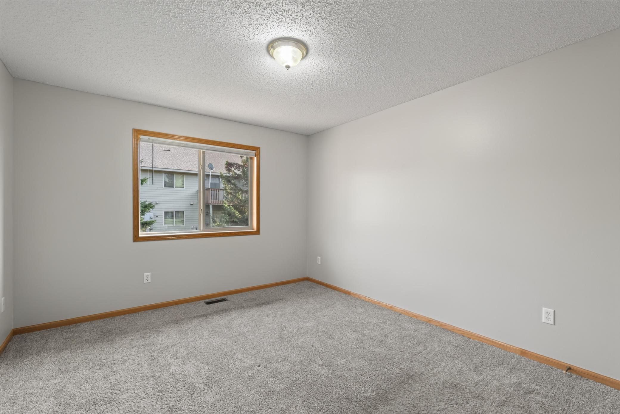 View of Residential at 5544 154th Lane, Ramsey MN 55303, Ramsey (18 of 37) - Mike Wilen | Minnesota Team Real Estate