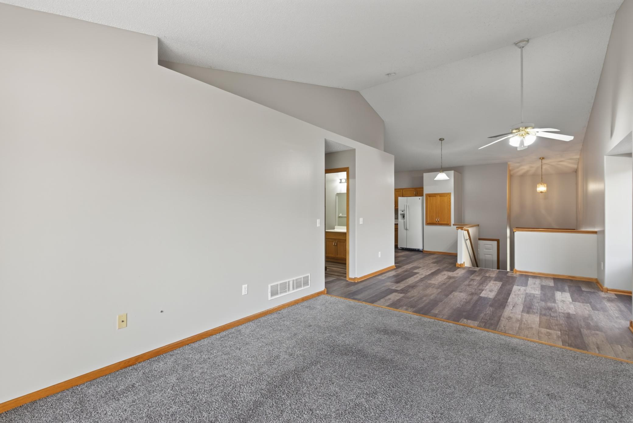 View of Residential at 5544 154th Lane, Ramsey MN 55303, Ramsey (16 of 37) - Mike Wilen | Minnesota Team Real Estate