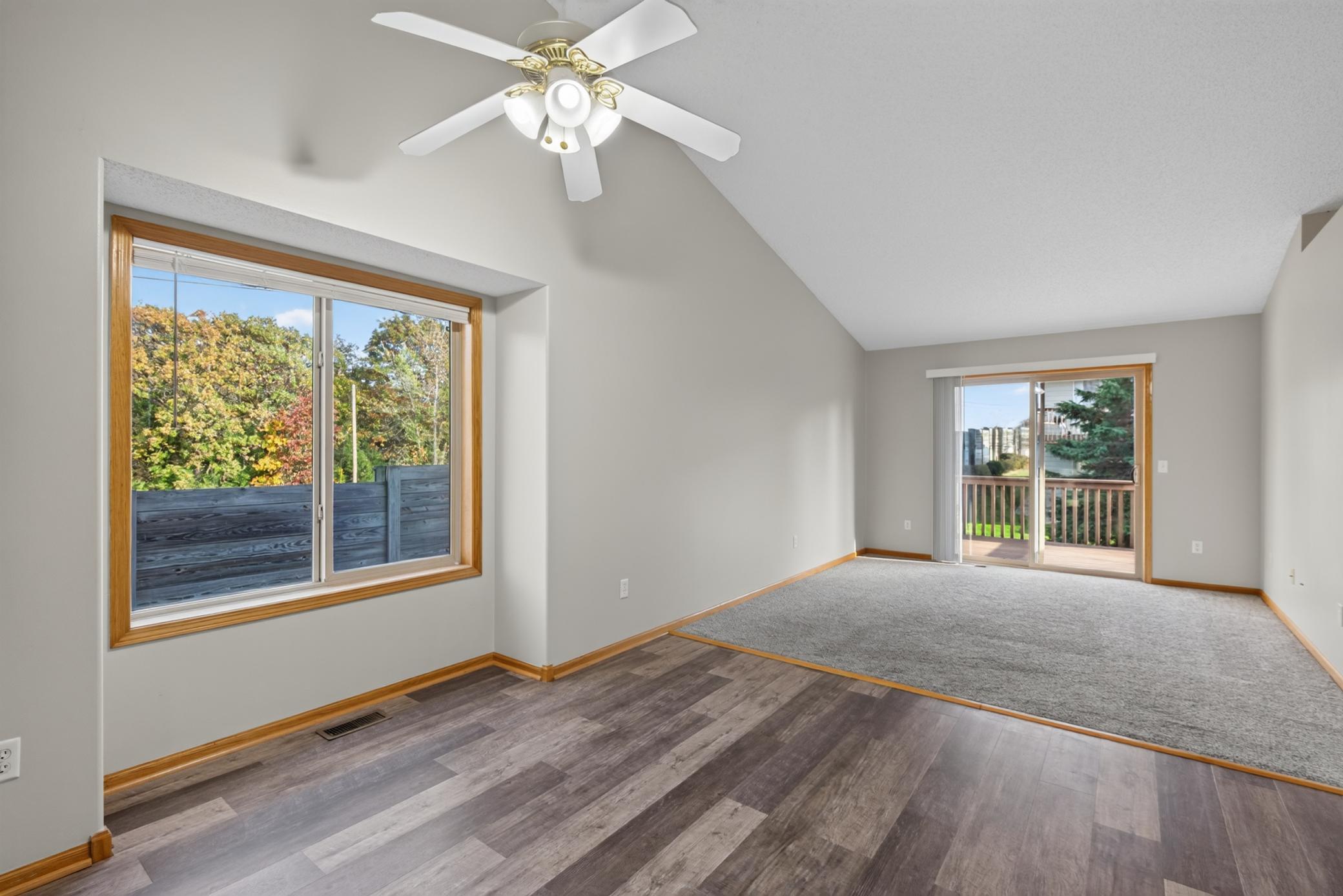 View of Residential at 5544 154th Lane, Ramsey MN 55303, Ramsey (13 of 37) - Mike Wilen | Minnesota Team Real Estate