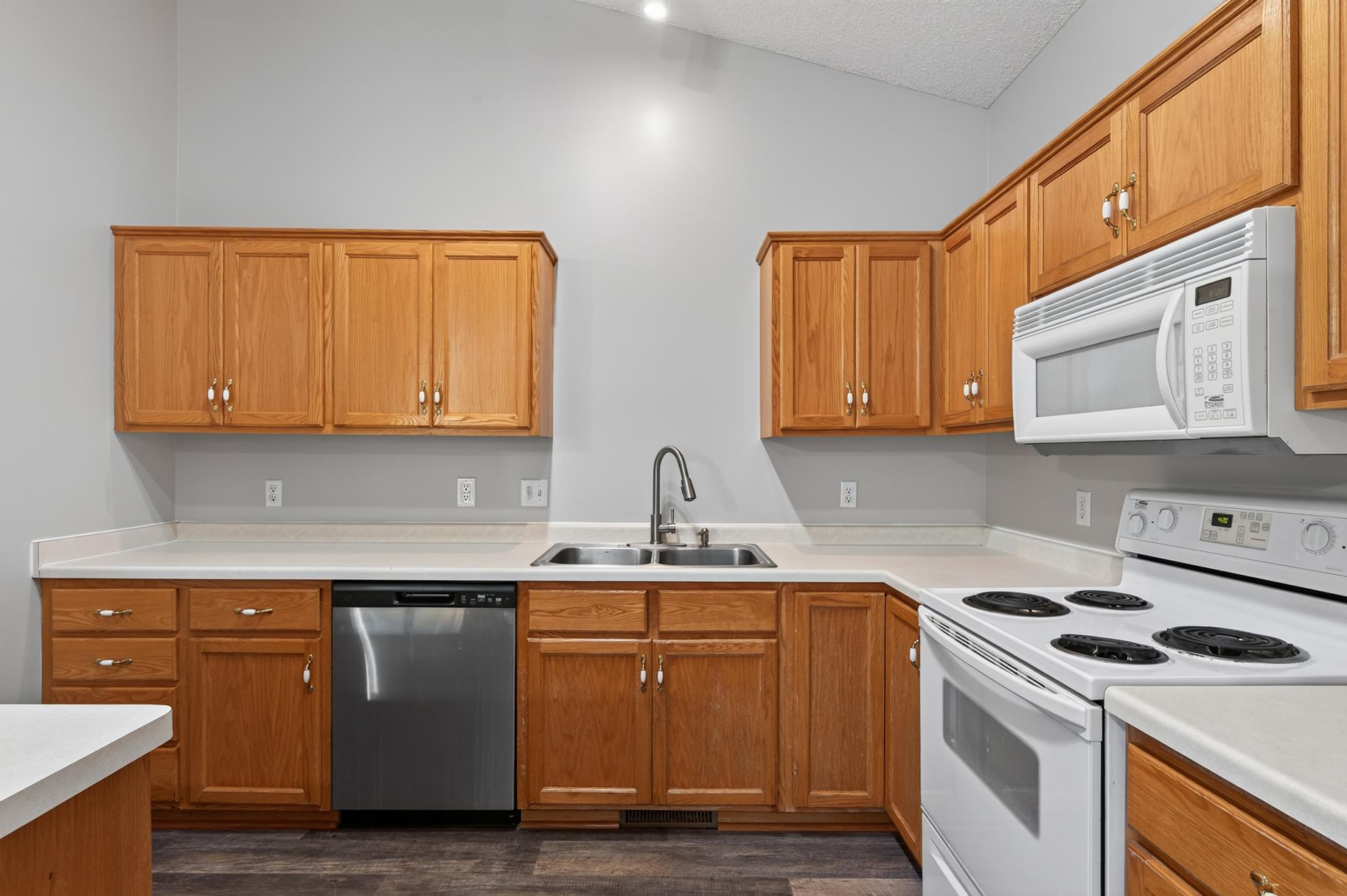 View of Residential at 5544 154th Lane, Ramsey MN 55303, Ramsey (10 of 37) - Mike Wilen | Minnesota Team Real Estate
