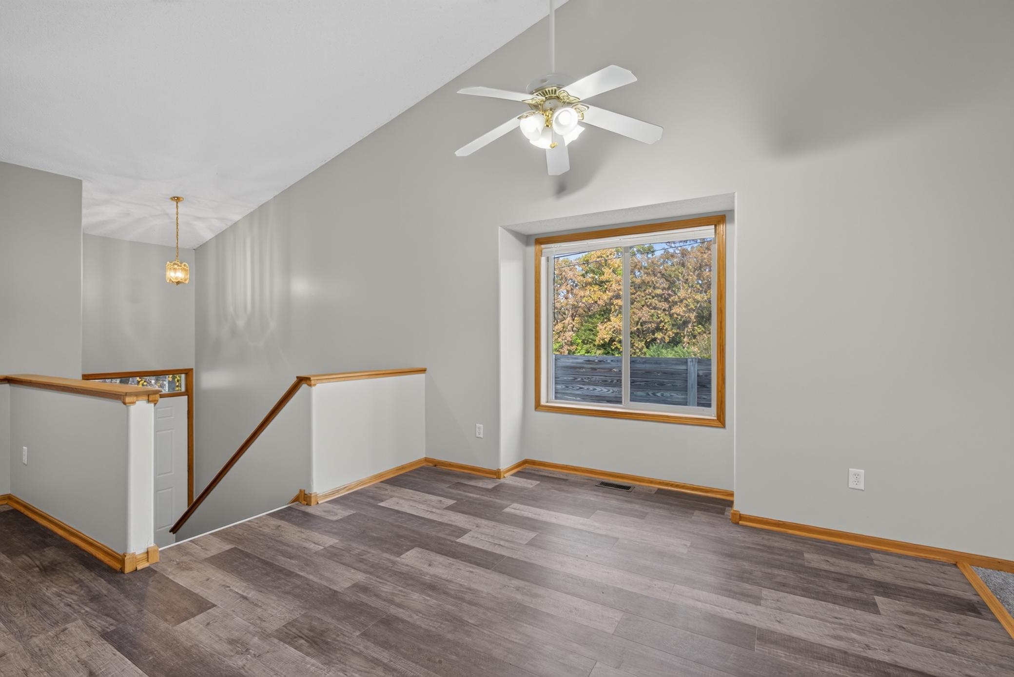 View of Residential at 5544 154th Lane, Ramsey MN 55303, Ramsey (7 of 37) - Mike Wilen | Minnesota Team Real Estate