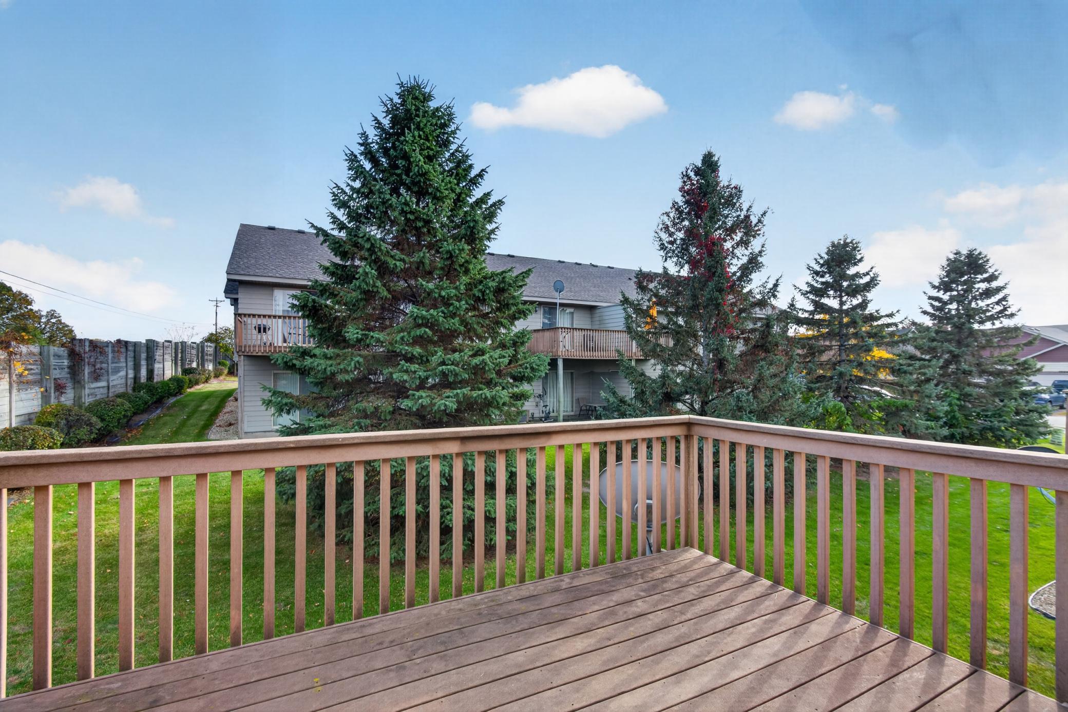 View of Residential at 5544 154th Lane, Ramsey MN 55303, Ramsey (34 of 37) - Mike Wilen | Minnesota Team Real Estate