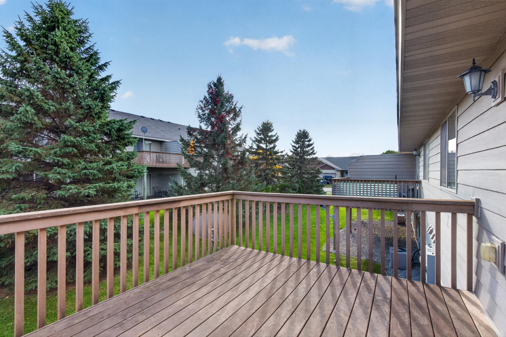 View of Residential at 5544 154th Lane, Ramsey MN 55303, Ramsey (33 of 37) - Mike Wilen | Minnesota Team Real Estate