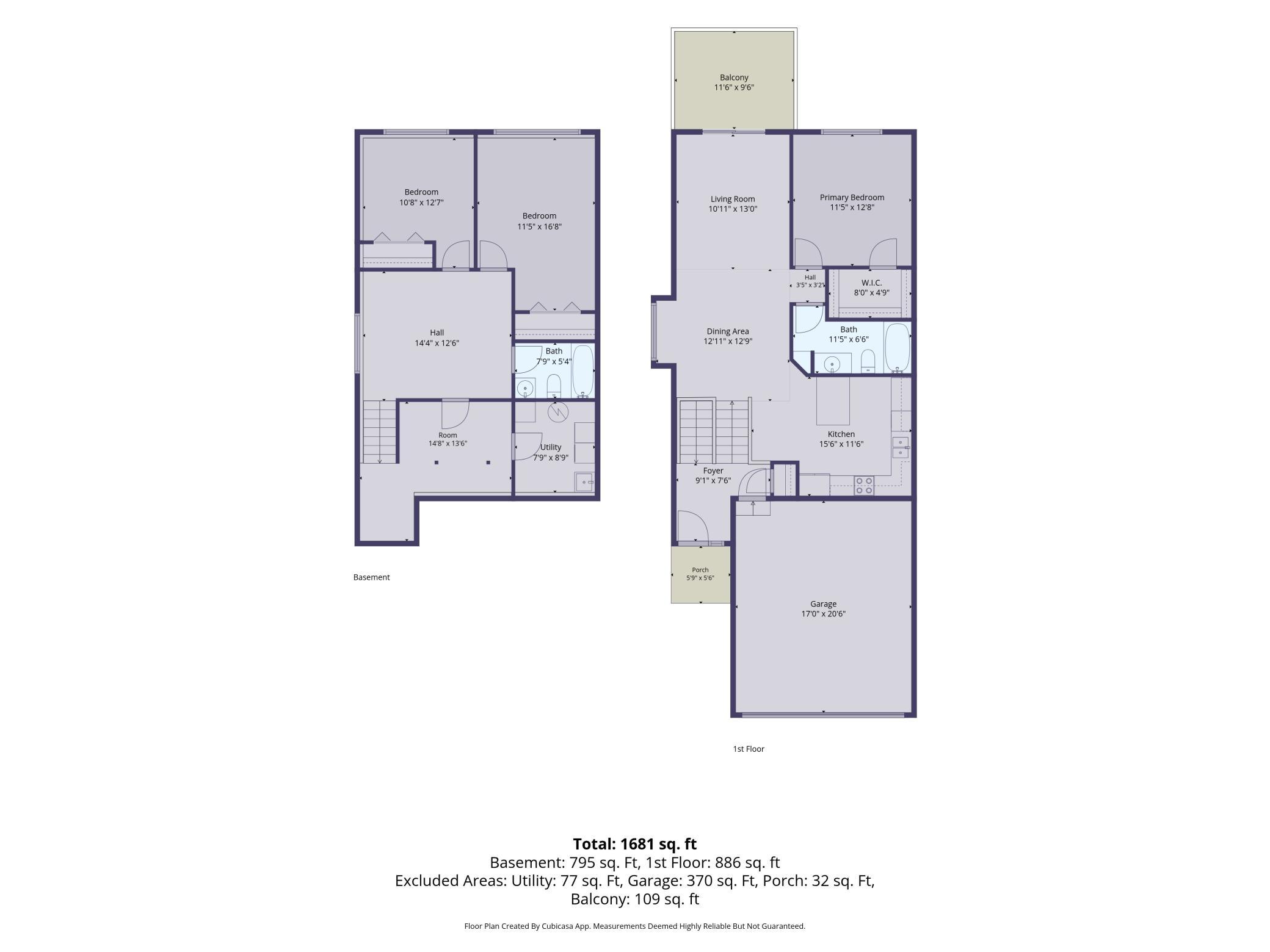 View of Residential at 5544 154th Lane, Ramsey MN 55303, Ramsey (37 of 37) - Mike Wilen | Minnesota Team Real Estate