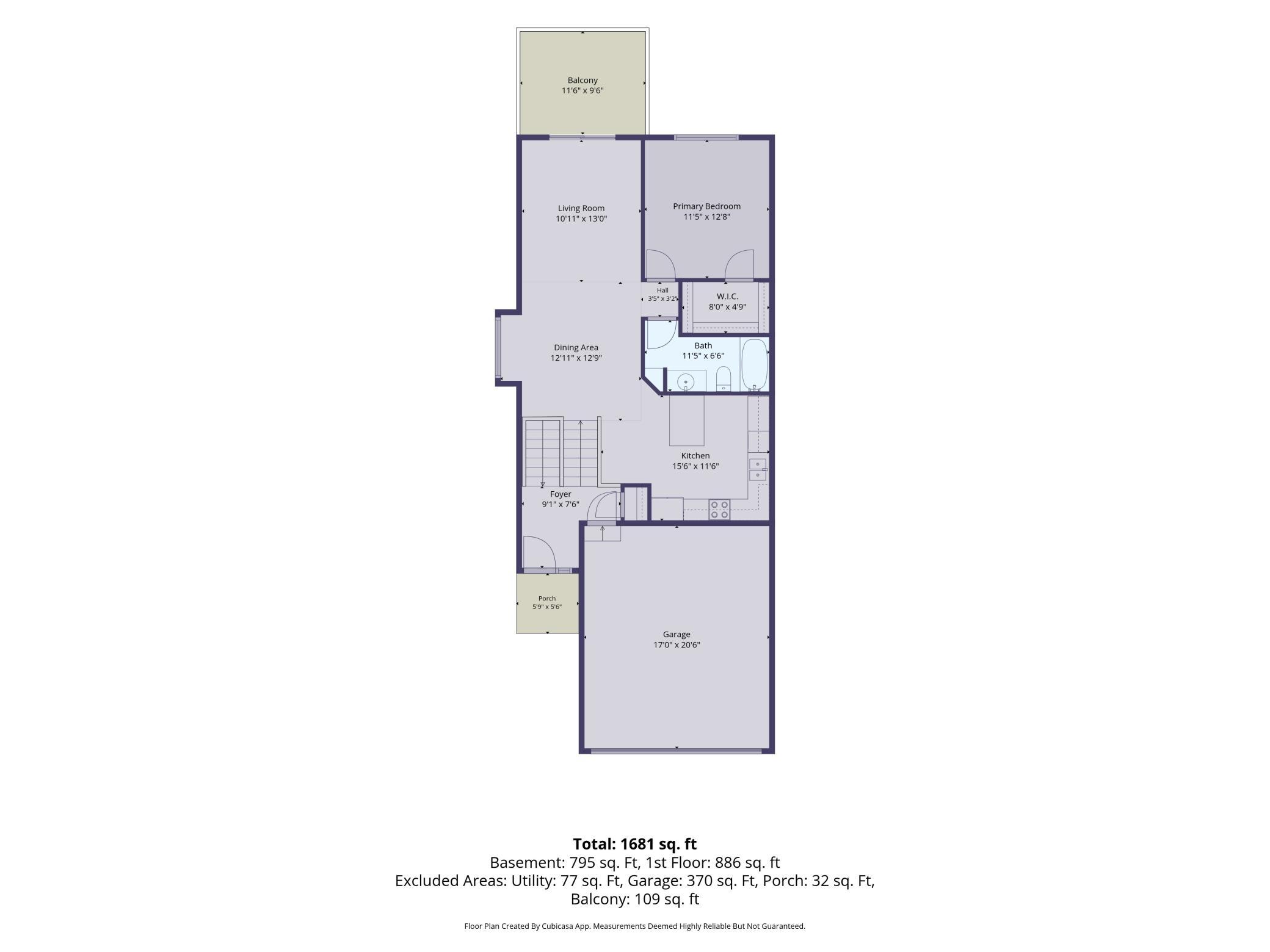 View of Residential at 5544 154th Lane, Ramsey MN 55303, Ramsey (36 of 37) - Mike Wilen | Minnesota Team Real Estate