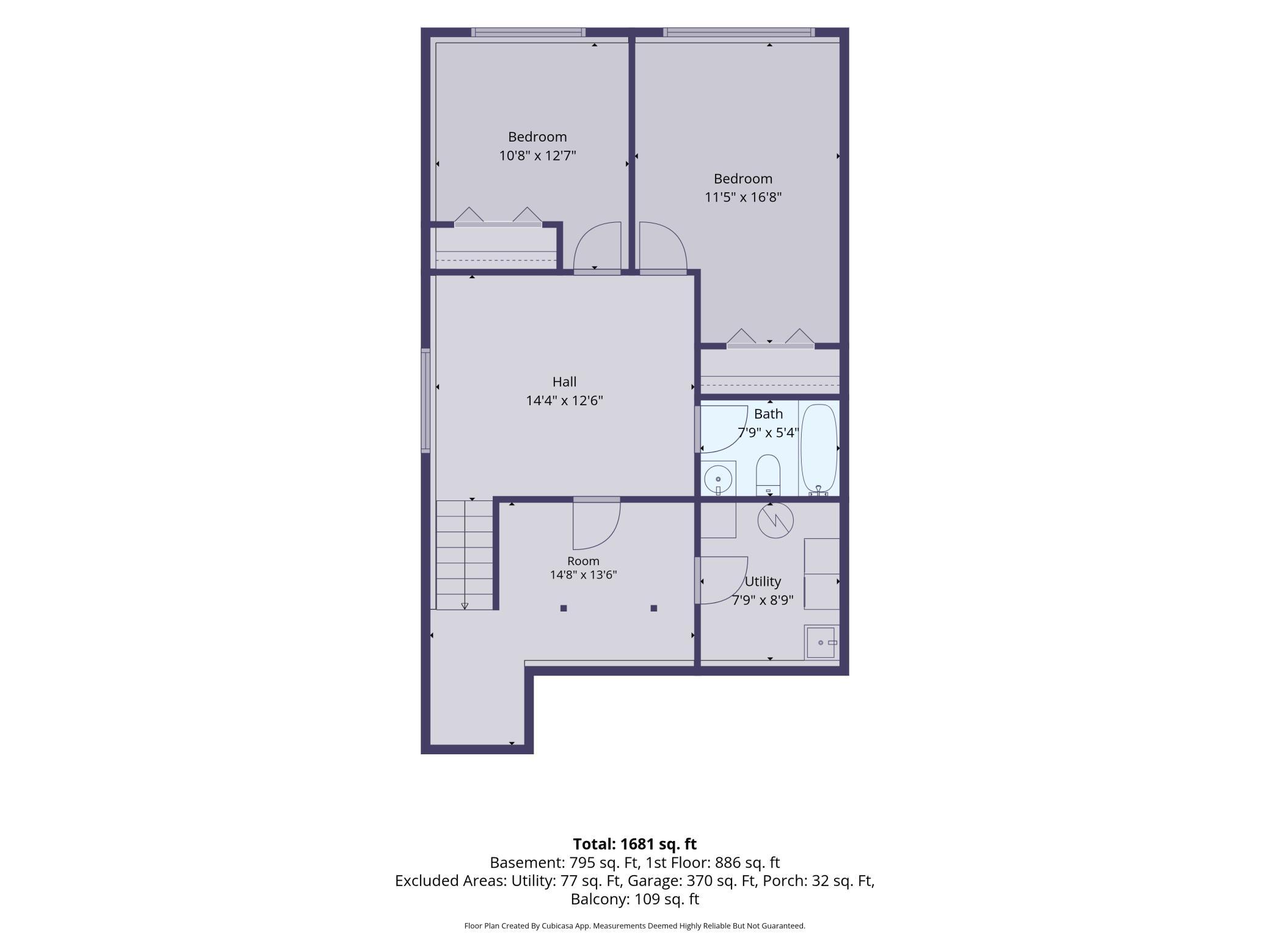 View of Residential at 5544 154th Lane, Ramsey MN 55303, Ramsey (35 of 37) - Mike Wilen | Minnesota Team Real Estate
