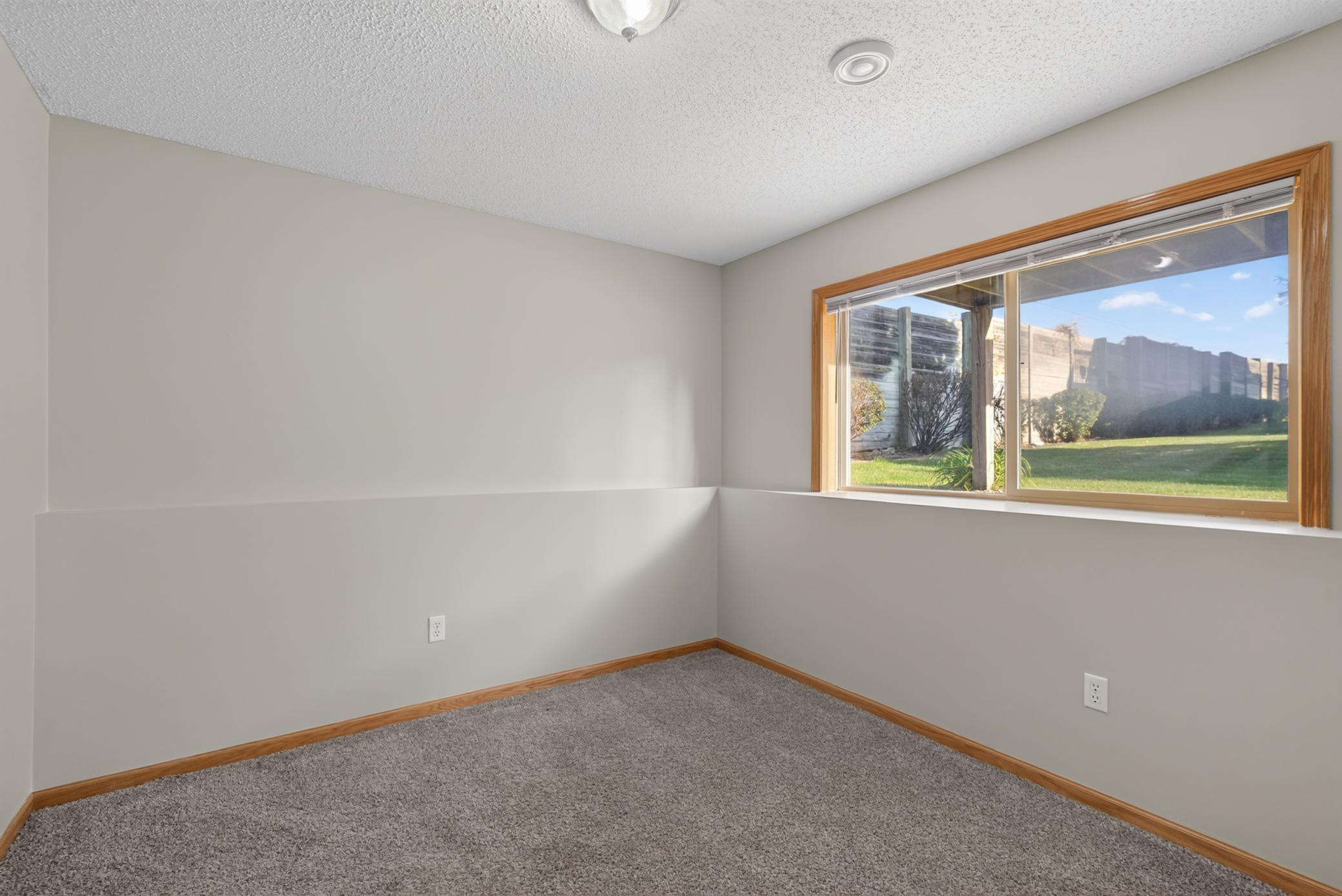 View of Residential at 5544 154th Lane, Ramsey MN 55303, Ramsey (54 of 74) - Mike Wilen | Minnesota Team Real Estate