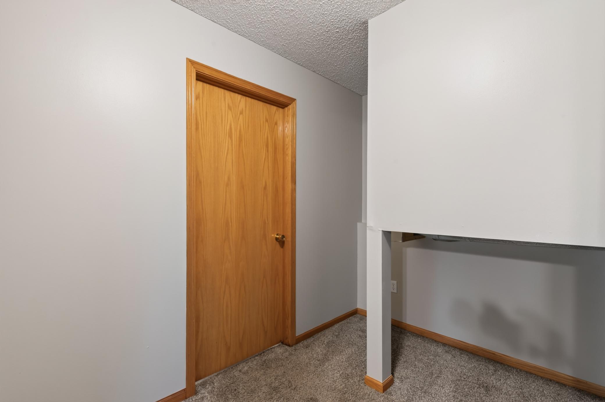 View of Residential at 5544 154th Lane, Ramsey MN 55303, Ramsey (51 of 74) - Mike Wilen | Minnesota Team Real Estate