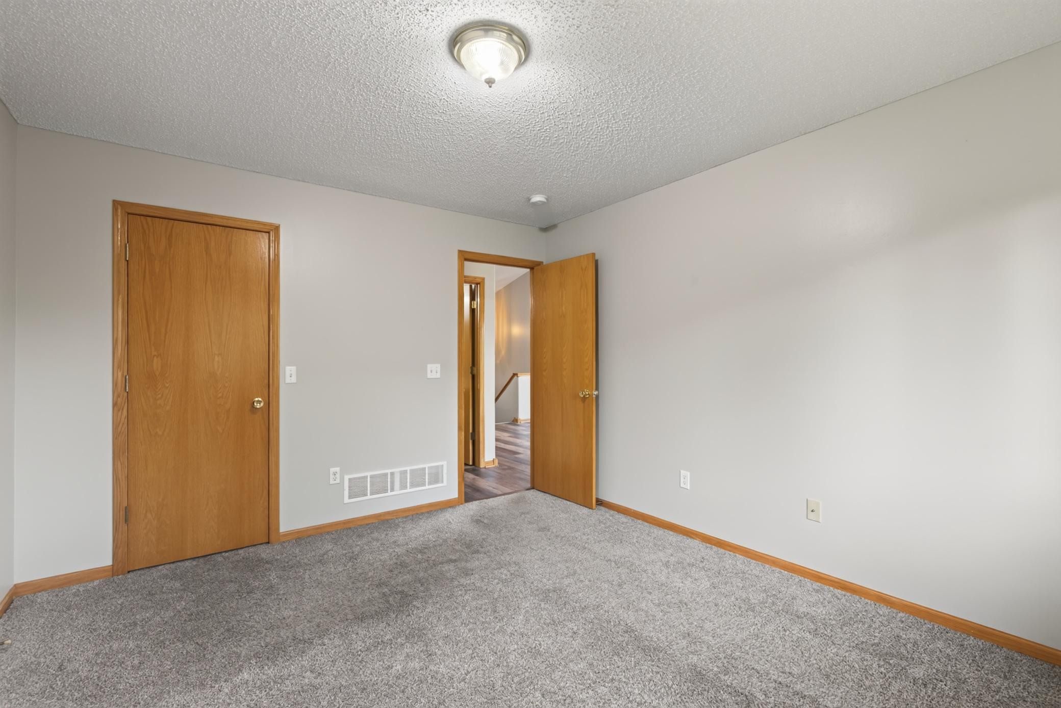 View of Residential at 5544 154th Lane, Ramsey MN 55303, Ramsey (44 of 74) - Mike Wilen | Minnesota Team Real Estate