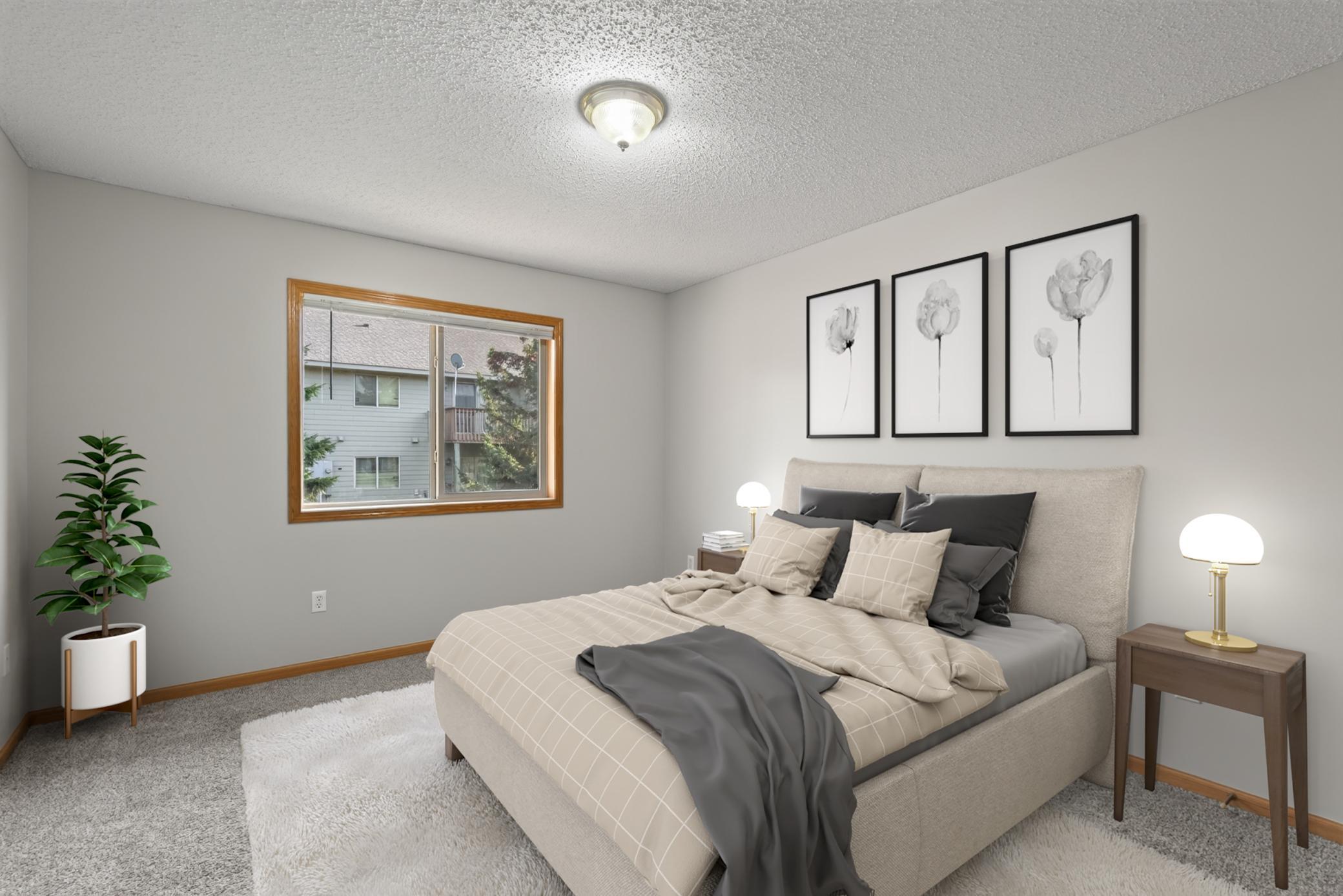 View of Residential at 5544 154th Lane, Ramsey MN 55303, Ramsey (40 of 74) - Mike Wilen | Minnesota Team Real Estate