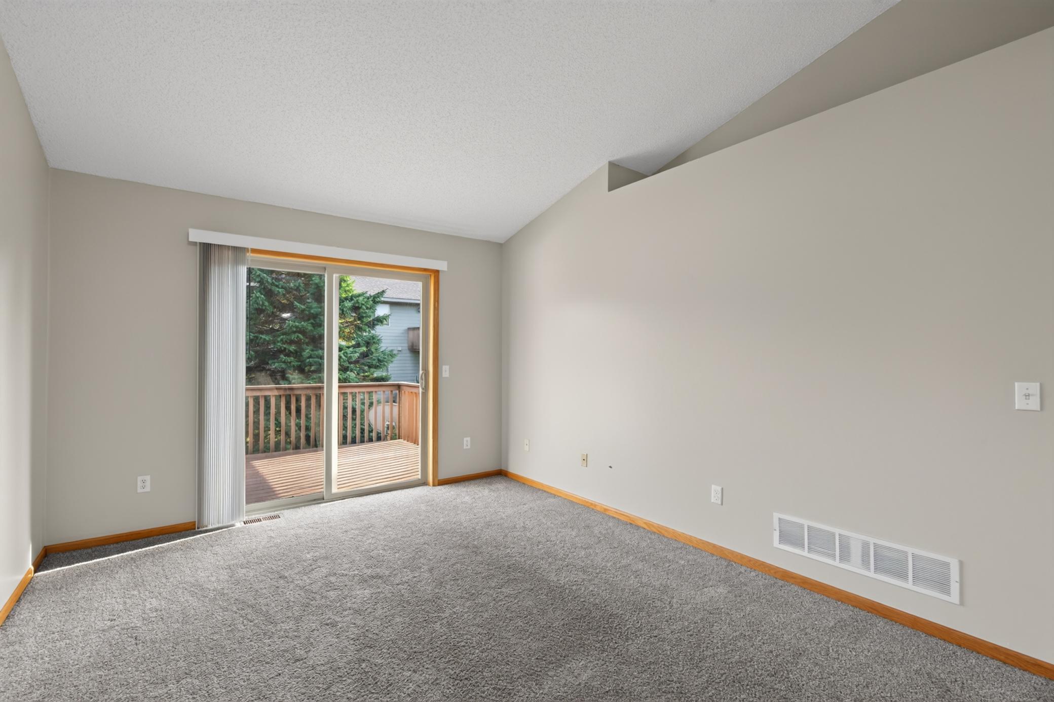 View of Residential at 5544 154th Lane, Ramsey MN 55303, Ramsey (34 of 74) - Mike Wilen | Minnesota Team Real Estate