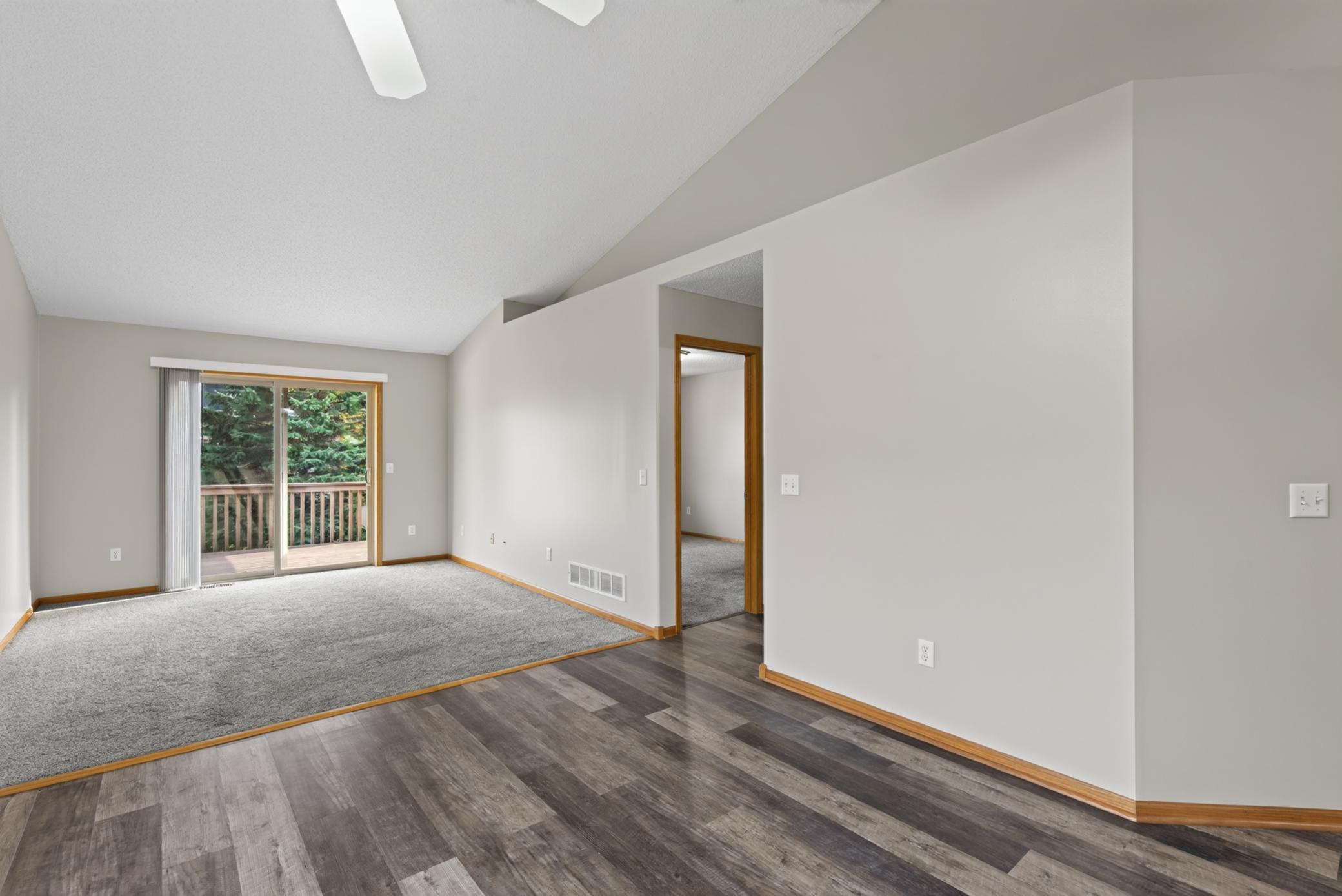 View of Residential at 5544 154th Lane, Ramsey MN 55303, Ramsey (30 of 74) - Mike Wilen | Minnesota Team Real Estate