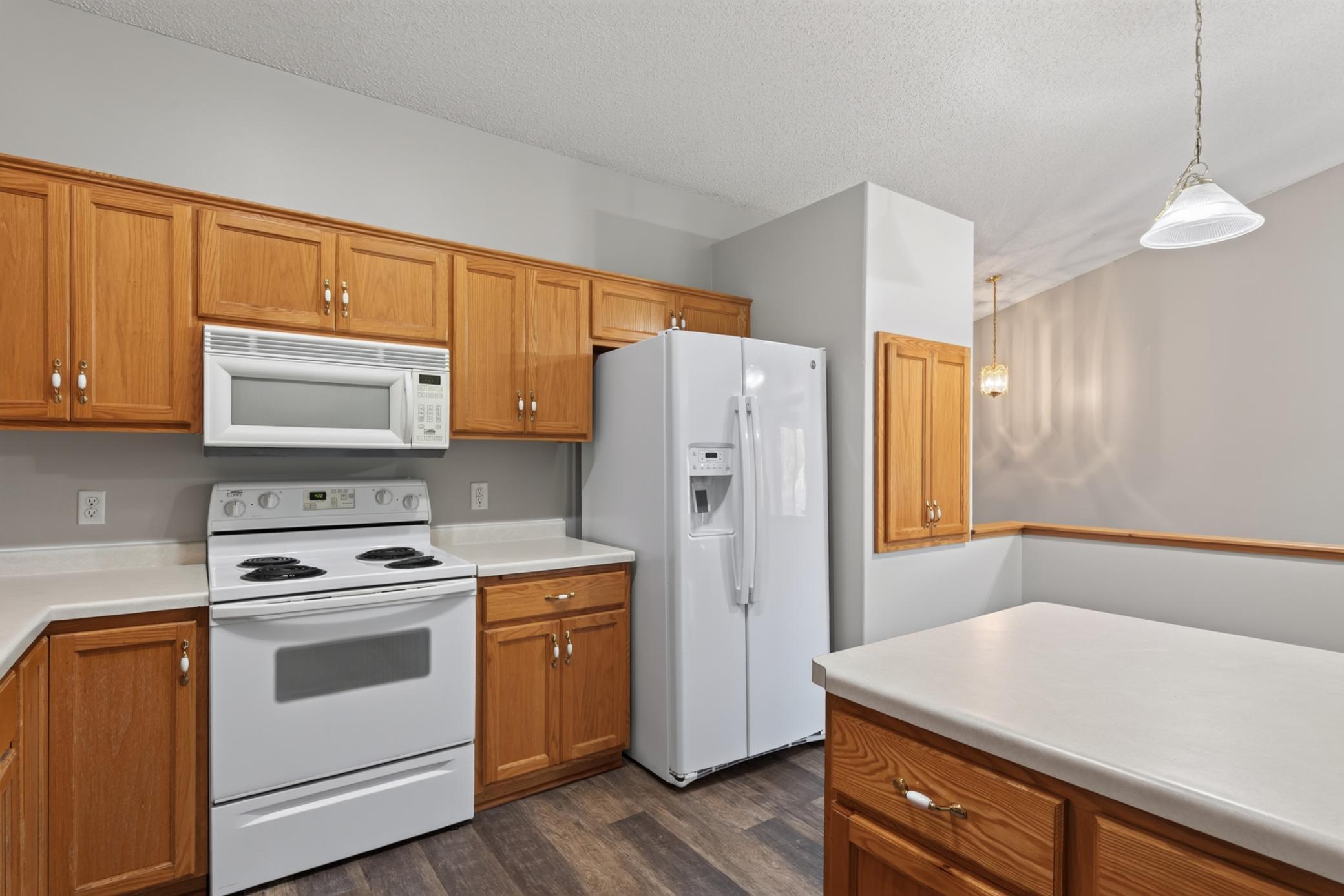 View of Residential at 5544 154th Lane, Ramsey MN 55303, Ramsey (25 of 74) - Mike Wilen | Minnesota Team Real Estate