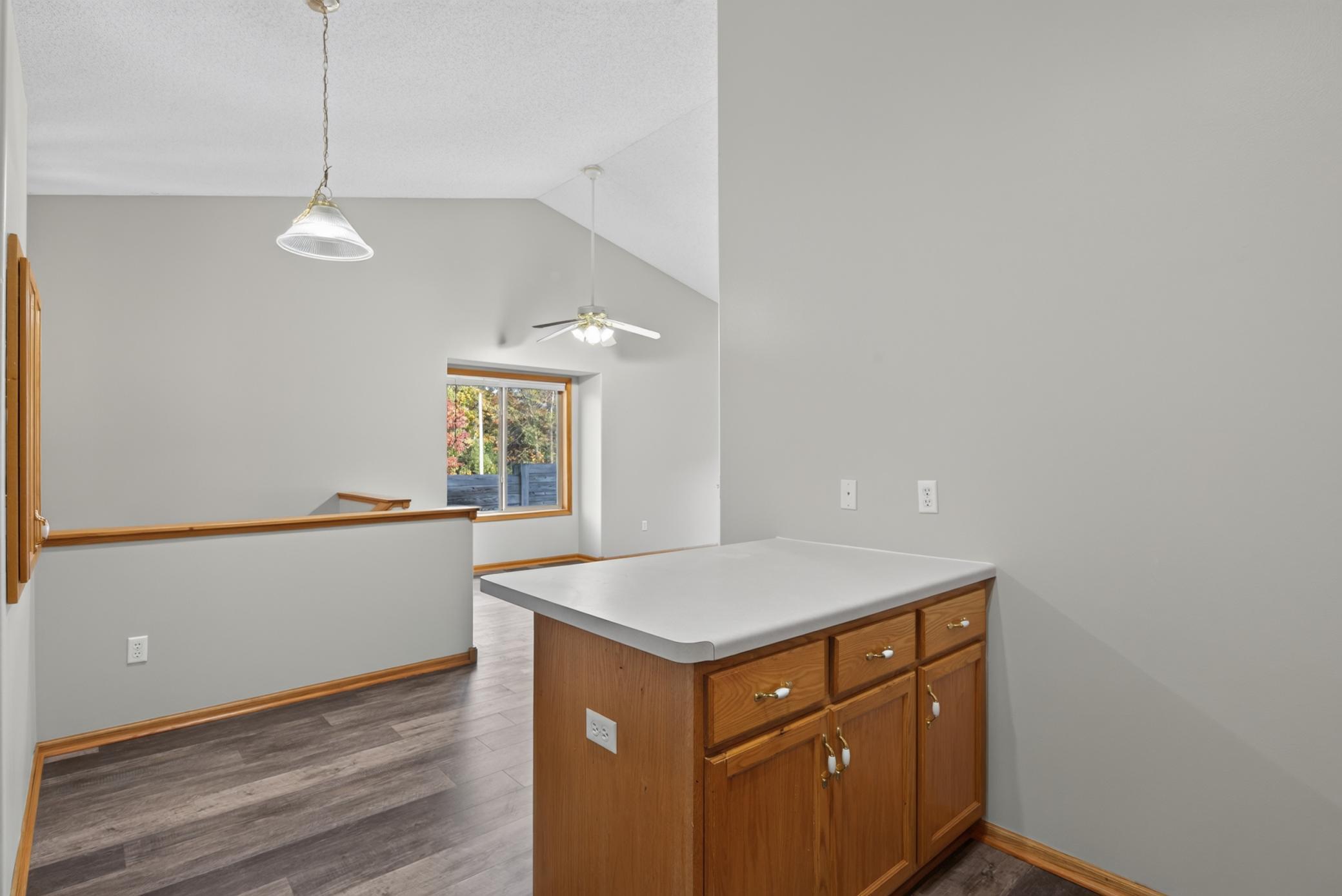 View of Residential at 5544 154th Lane, Ramsey MN 55303, Ramsey (23 of 74) - Mike Wilen | Minnesota Team Real Estate