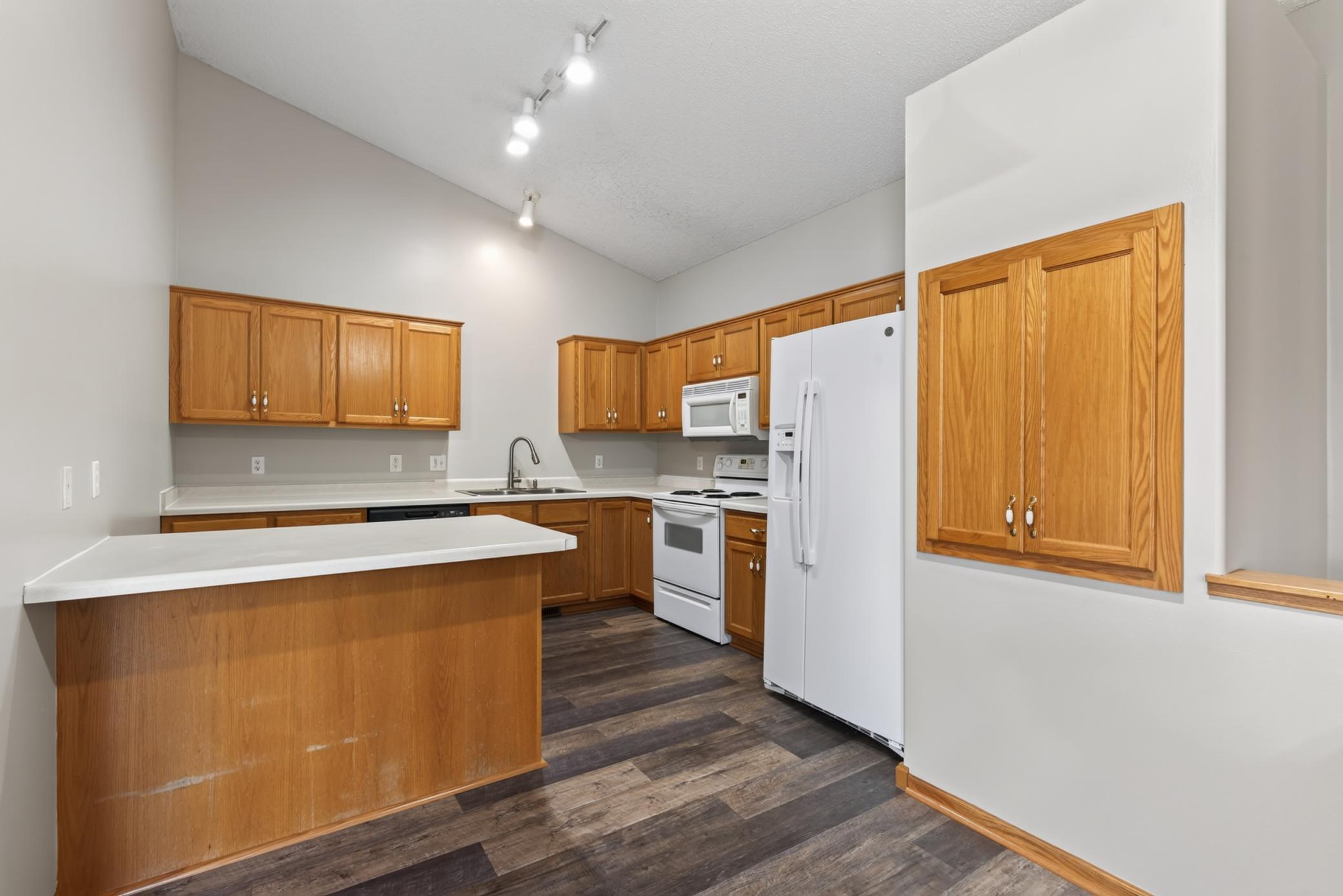 View of Residential at 5544 154th Lane, Ramsey MN 55303, Ramsey (18 of 74) - Mike Wilen | Minnesota Team Real Estate