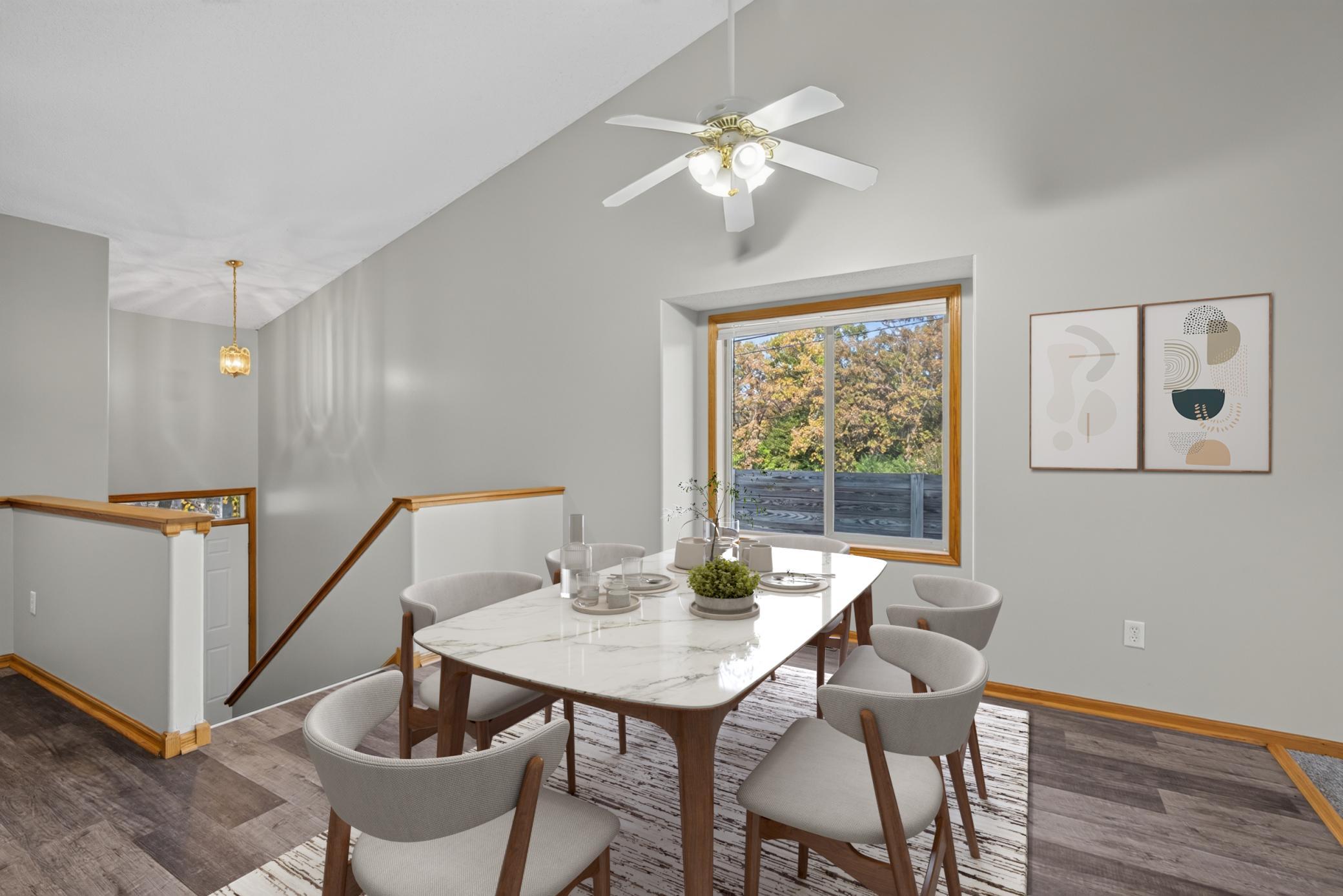 View of Residential at 5544 154th Lane, Ramsey MN 55303, Ramsey (14 of 74) - Mike Wilen | Minnesota Team Real Estate