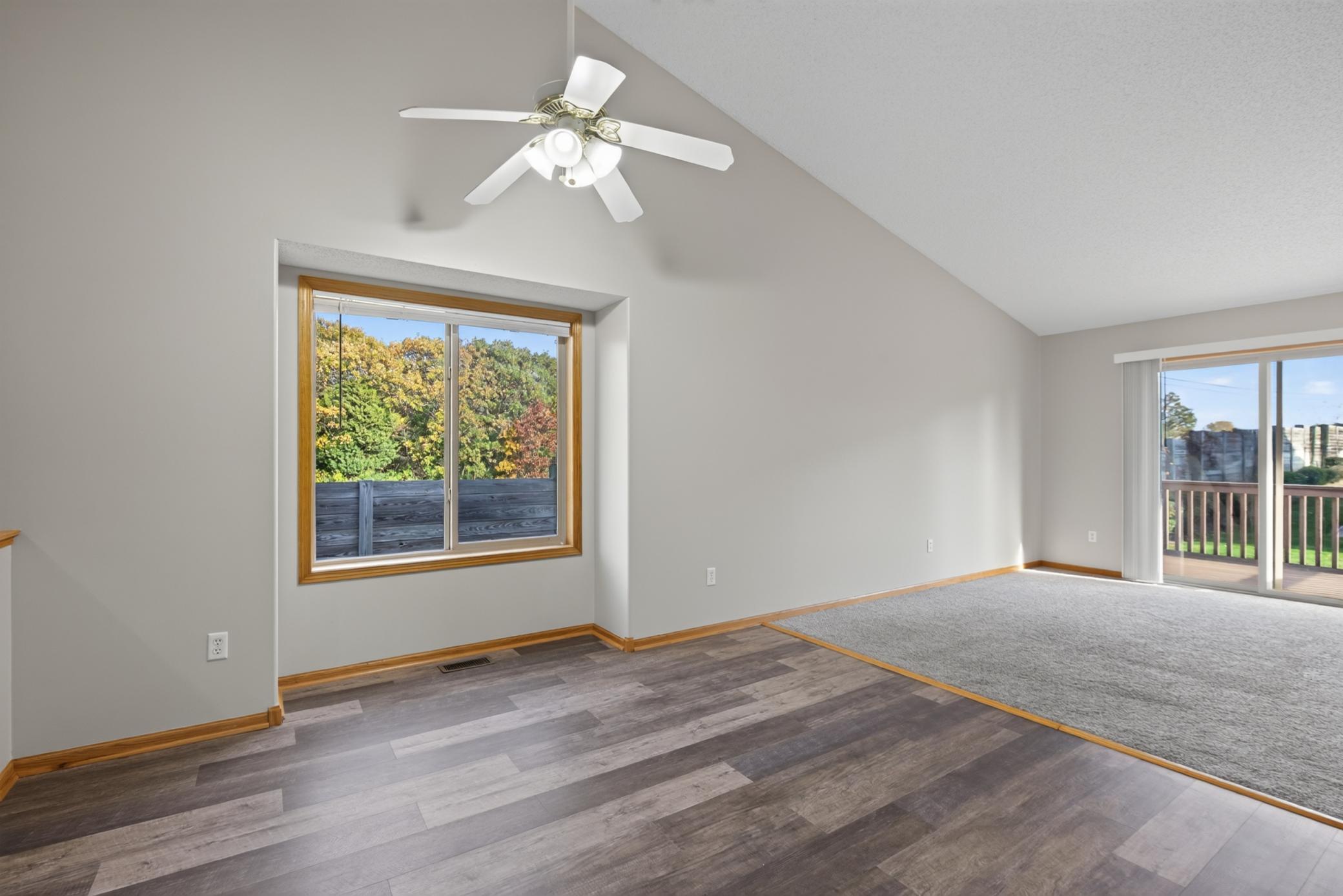 View of Residential at 5544 154th Lane, Ramsey MN 55303, Ramsey (11 of 74) - Mike Wilen | Minnesota Team Real Estate