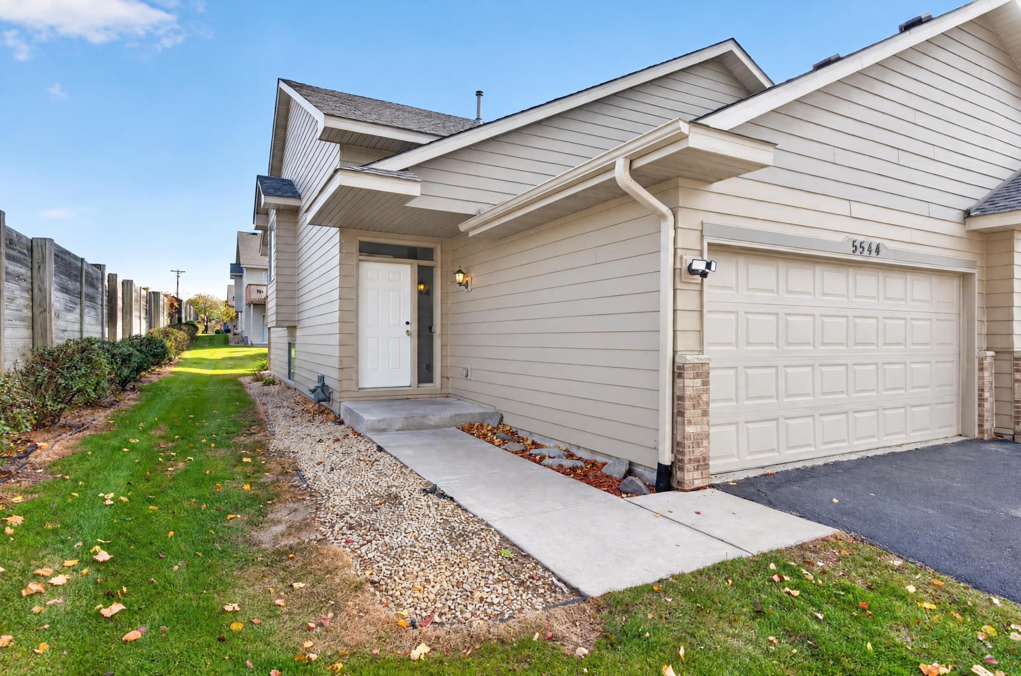 View of Residential at 5544 154th Lane, Ramsey MN 55303, Ramsey (4 of 74) - Mike Wilen | Minnesota Team Real Estate