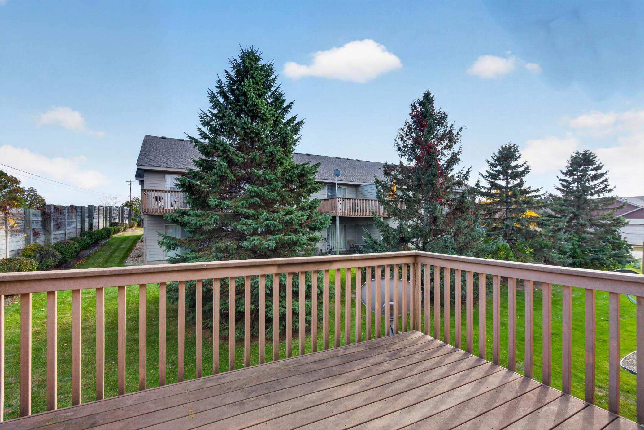 View of Residential at 5544 154th Lane, Ramsey MN 55303, Ramsey (71 of 74) - Mike Wilen | Minnesota Team Real Estate