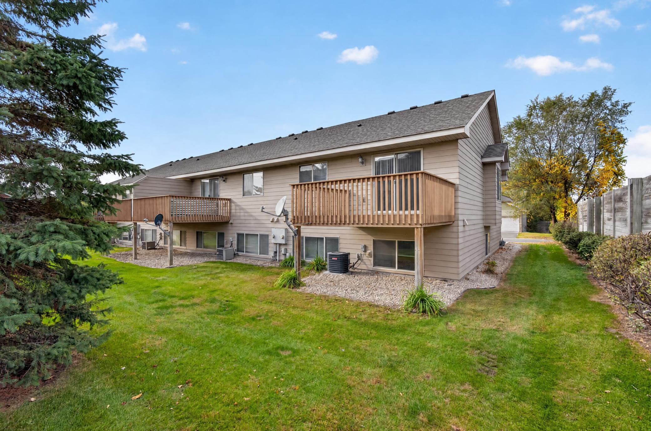 View of Residential at 5544 154th Lane, Ramsey MN 55303, Ramsey (69 of 74) - Mike Wilen | Minnesota Team Real Estate