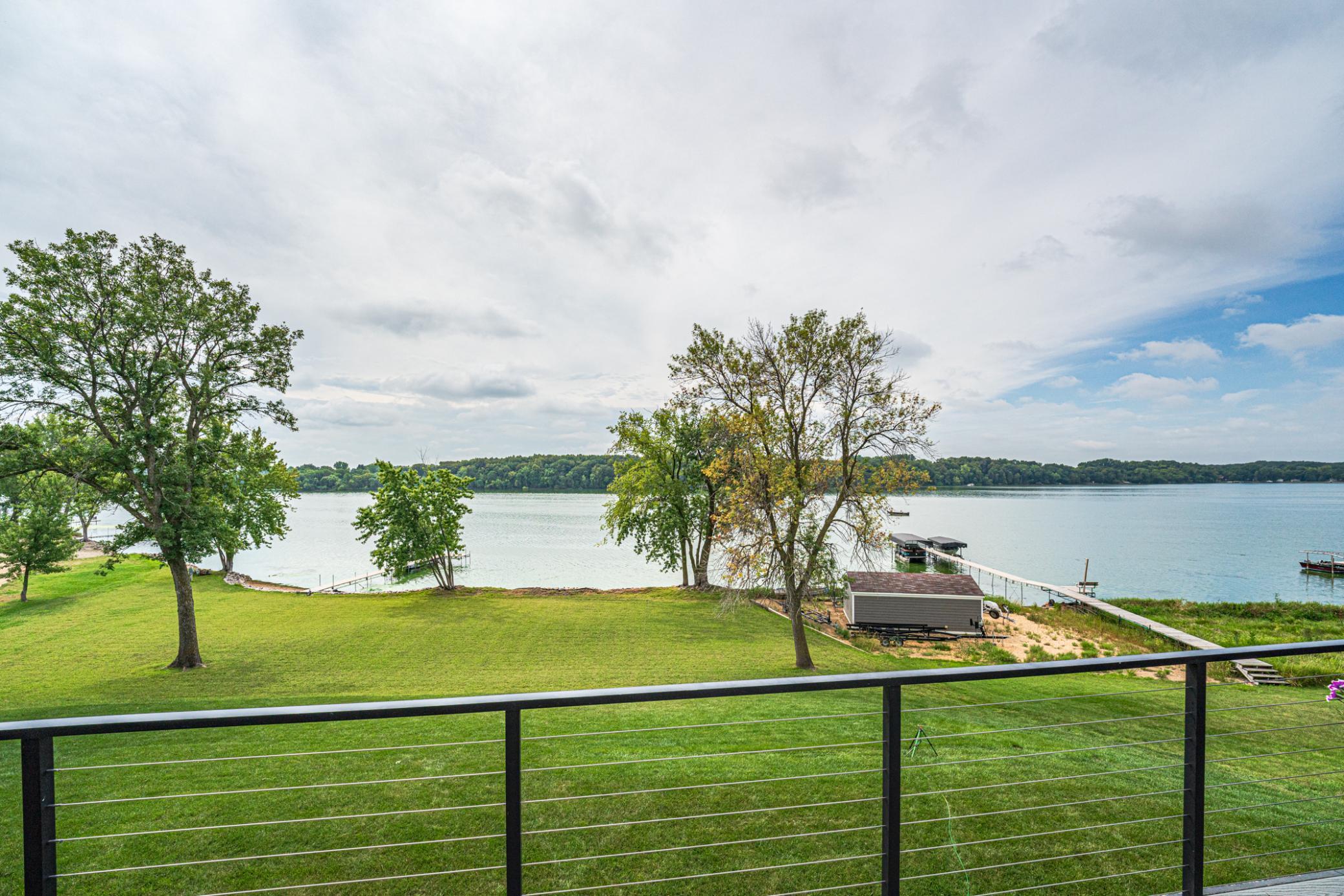View of Residential at 48953 Shore Road, Waterville MN 56096, Waterville (41 of 42) - Mike Wilen | Minnesota Team Real Estate