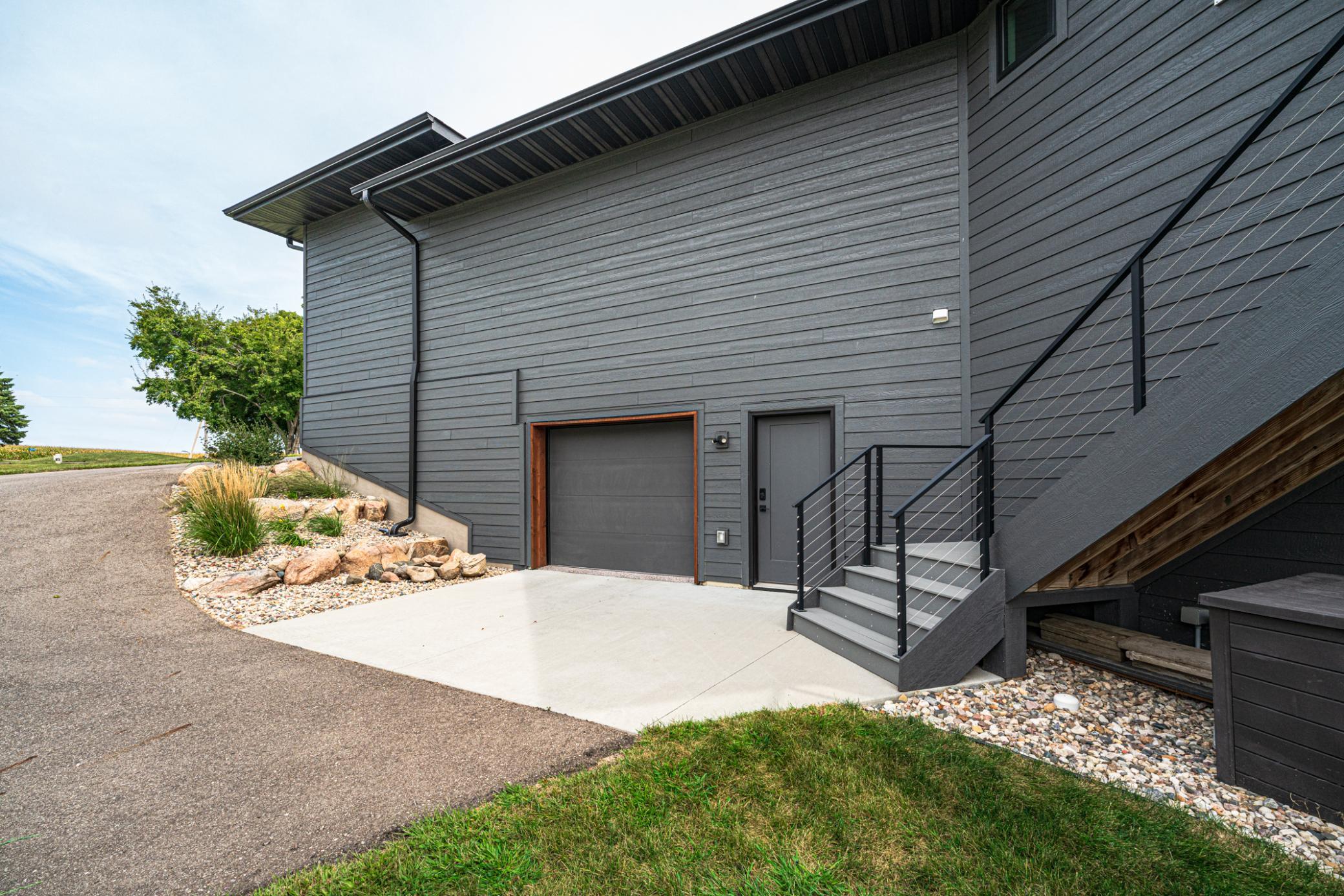 View of Residential at 48953 Shore Road, Waterville MN 56096, Waterville (40 of 42) - Mike Wilen | Minnesota Team Real Estate