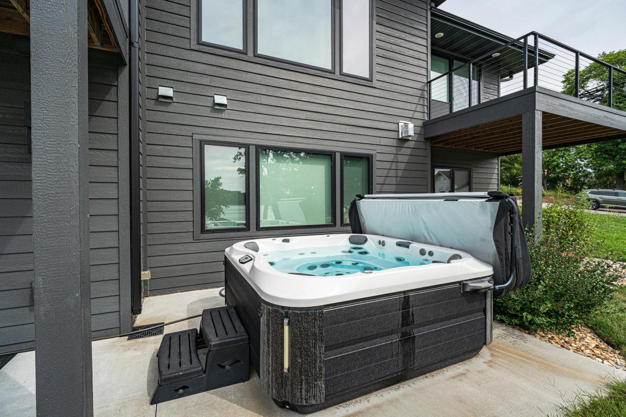View of Residential at 48953 Shore Road, Waterville MN 56096, Waterville (39 of 42) - Mike Wilen | Minnesota Team Real Estate
