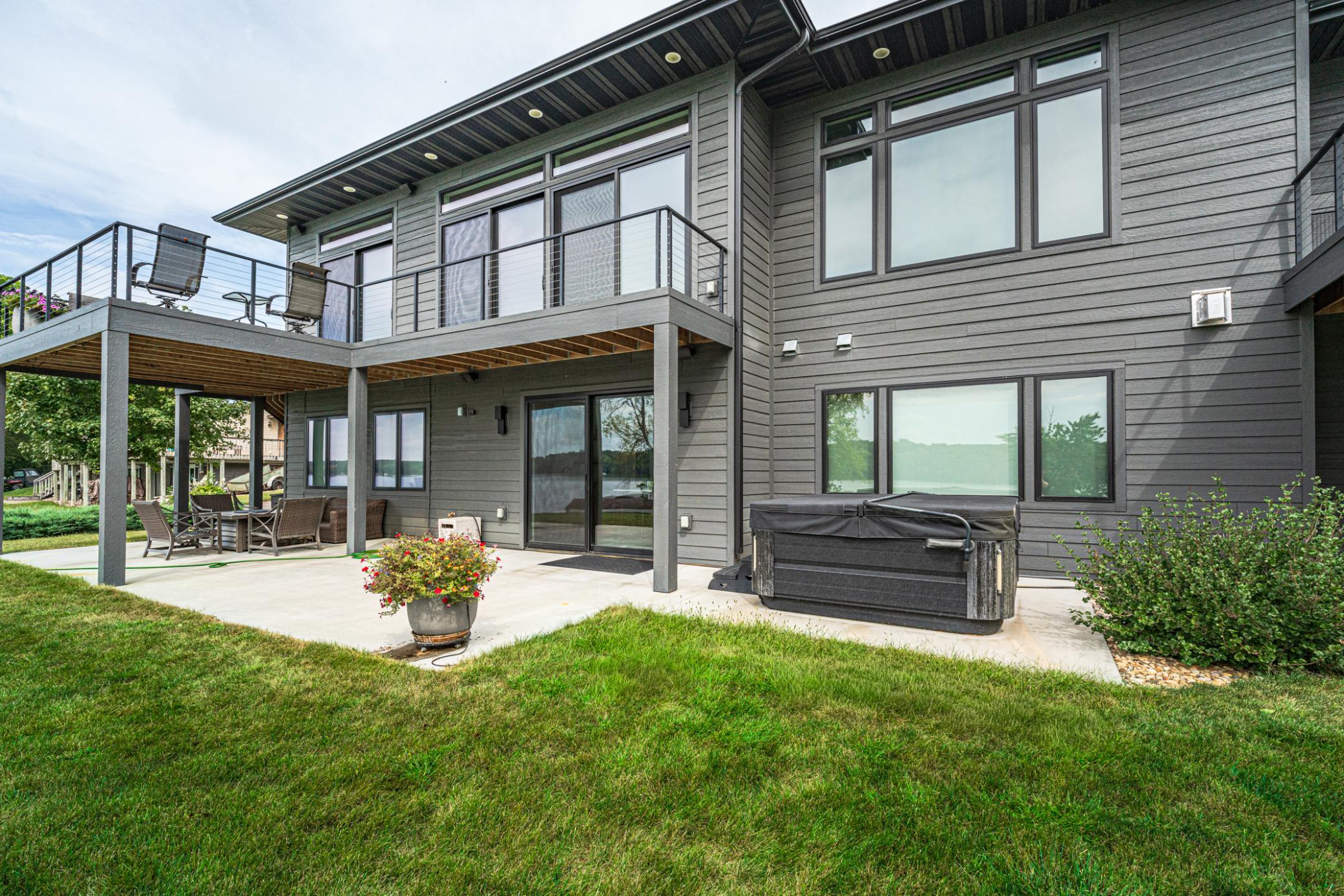 View of Residential at 48953 Shore Road, Waterville MN 56096, Waterville (38 of 42) - Mike Wilen | Minnesota Team Real Estate