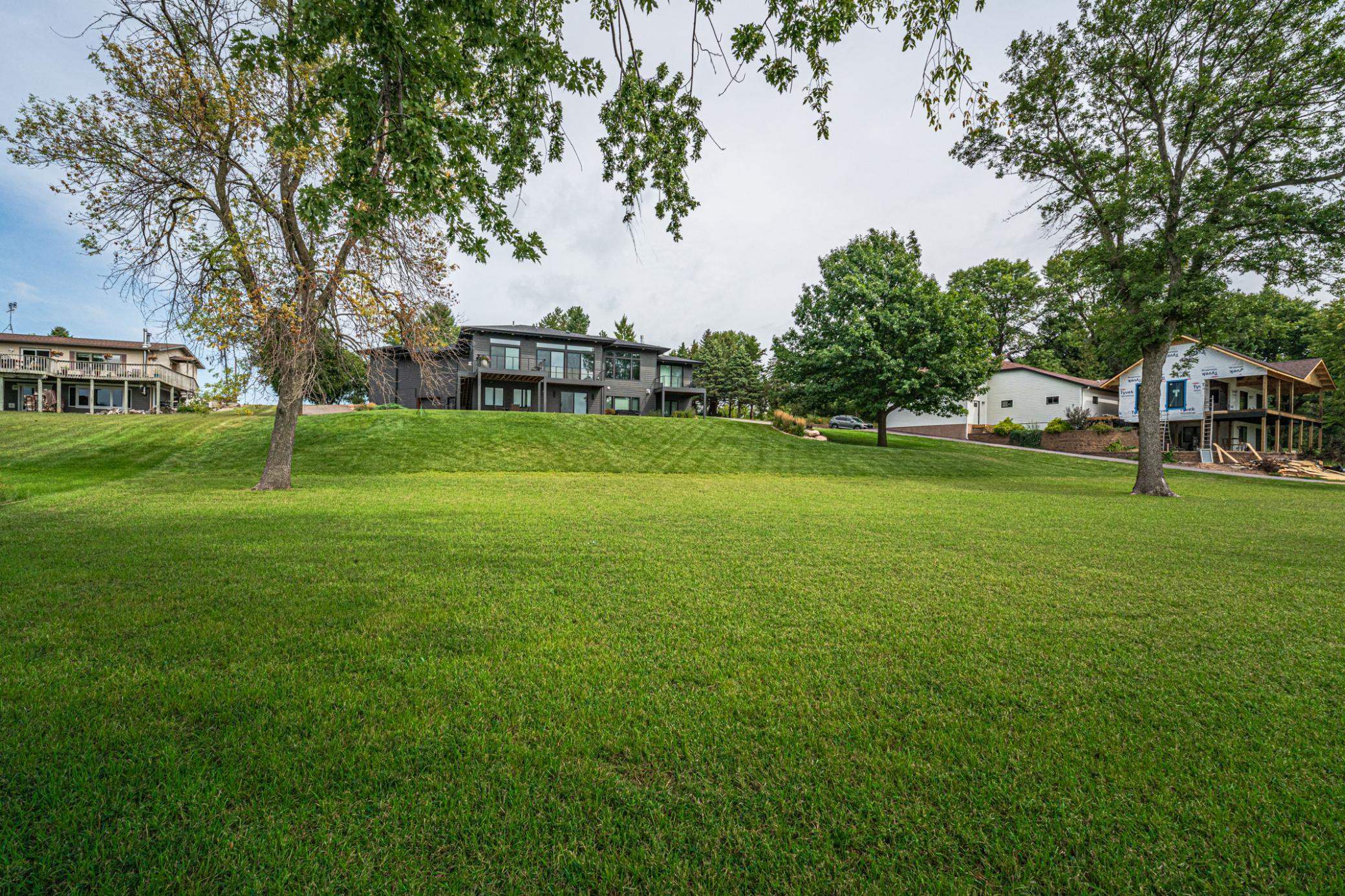 View of Residential at 48953 Shore Road, Waterville MN 56096, Waterville (37 of 42) - Mike Wilen | Minnesota Team Real Estate
