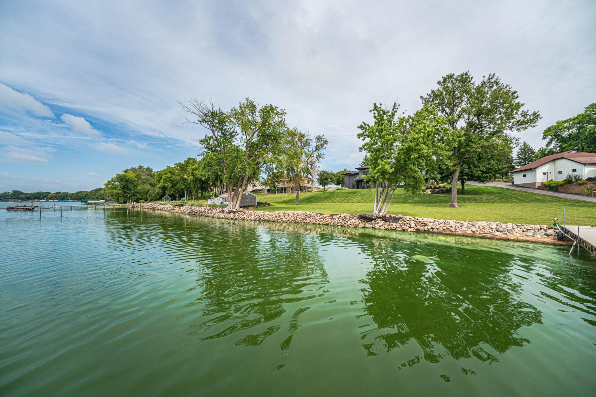 View of Residential at 48953 Shore Road, Waterville MN 56096, Waterville (36 of 42) - Mike Wilen | Minnesota Team Real Estate