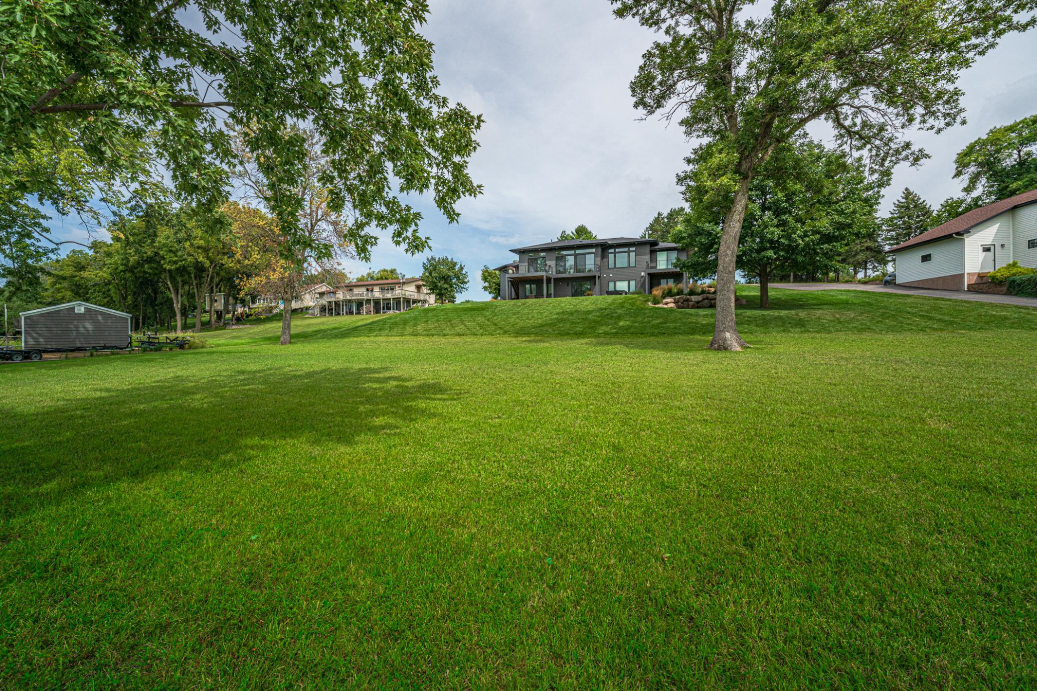 View of Residential at 48953 Shore Road, Waterville MN 56096, Waterville (35 of 42) - Mike Wilen | Minnesota Team Real Estate